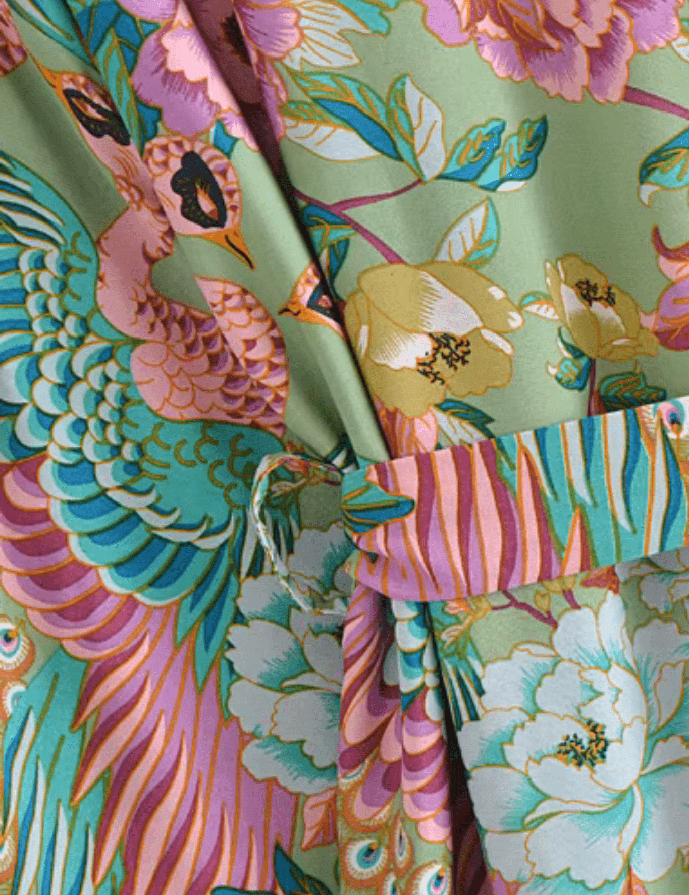 kimono-court-plage-paon-fleuri-kimono-court-plage-paon-fleuri-1161115838.png