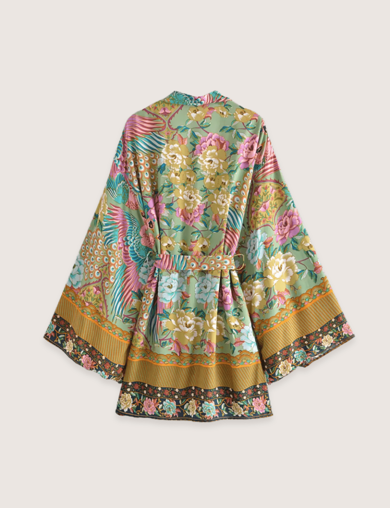 kimono-court-plage-paon-fleuri-kimono-court-plage-paon-fleuri-1161115840.png