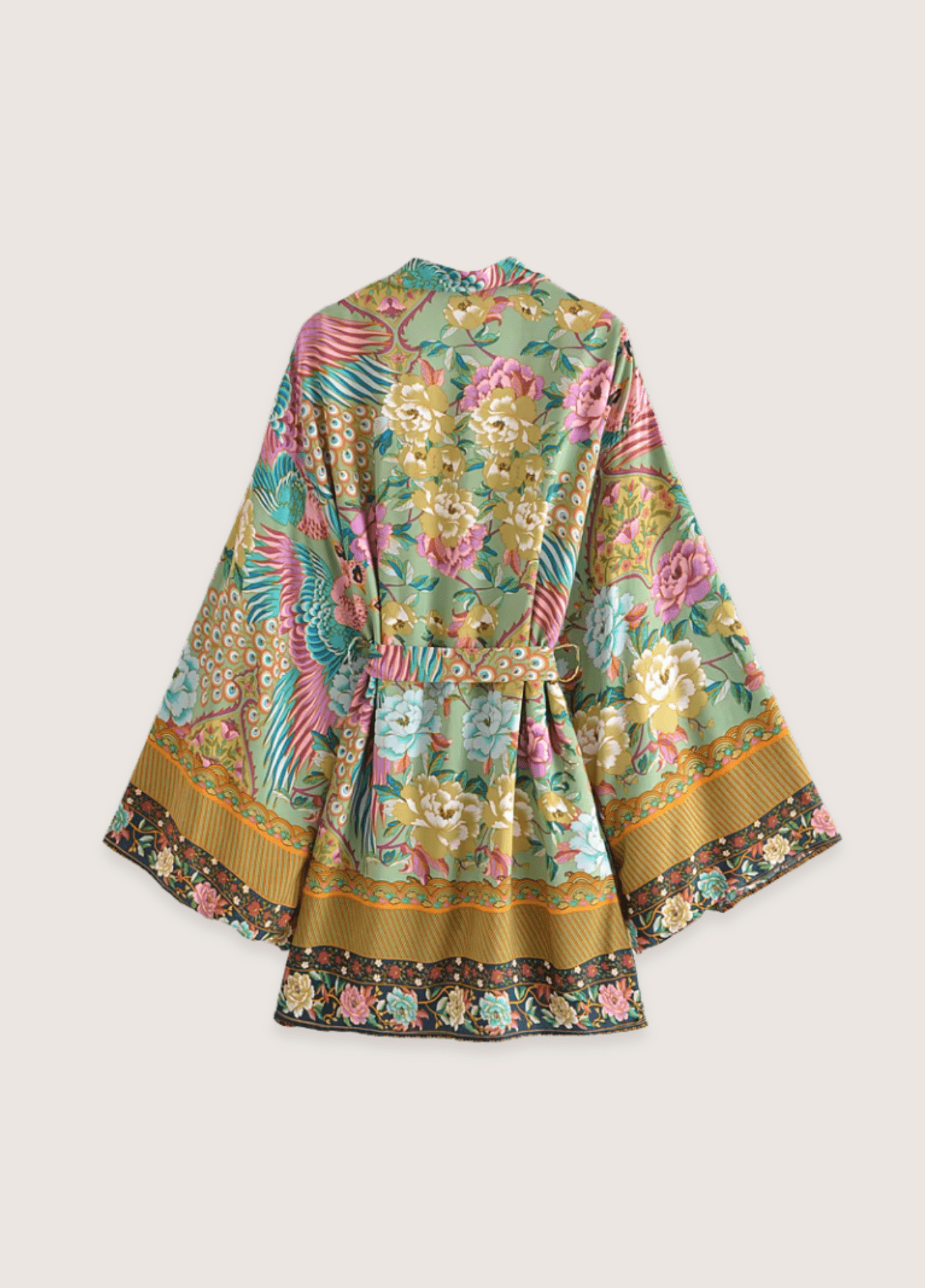 kimono-court-plage-paon-fleuri-kimono-court-plage-paon-fleuri-1161115840.png