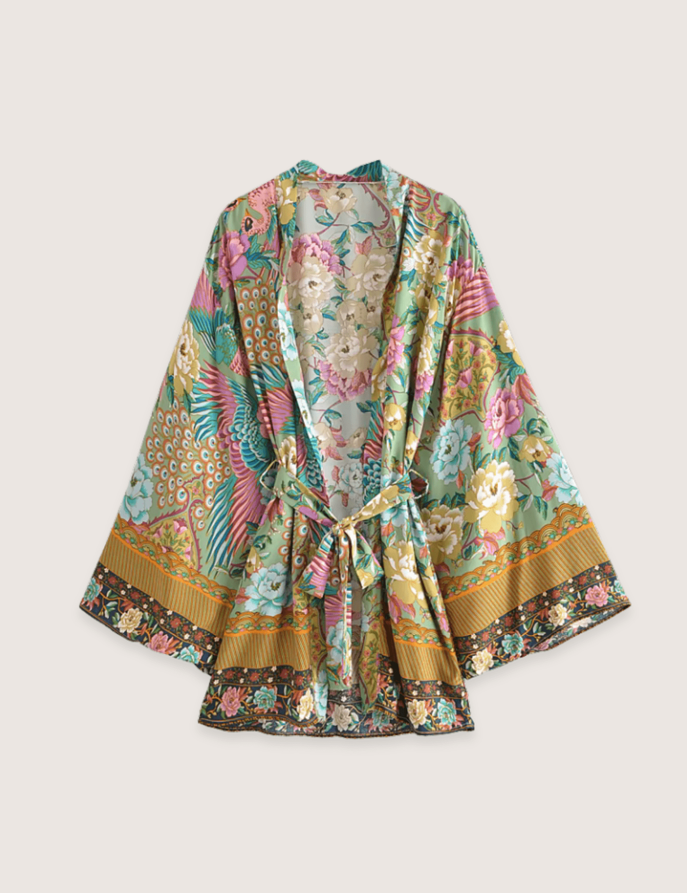 kimono-court-plage-paon-fleuri-kimono-court-plage-paon-fleuri-pistache-s-1161115839.png
