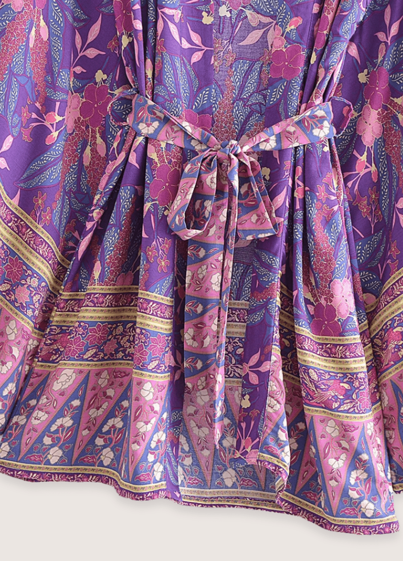 kimono-court-plage-violet-fleuri-kimono-court-plage-violet-fleuri-1182001897.png