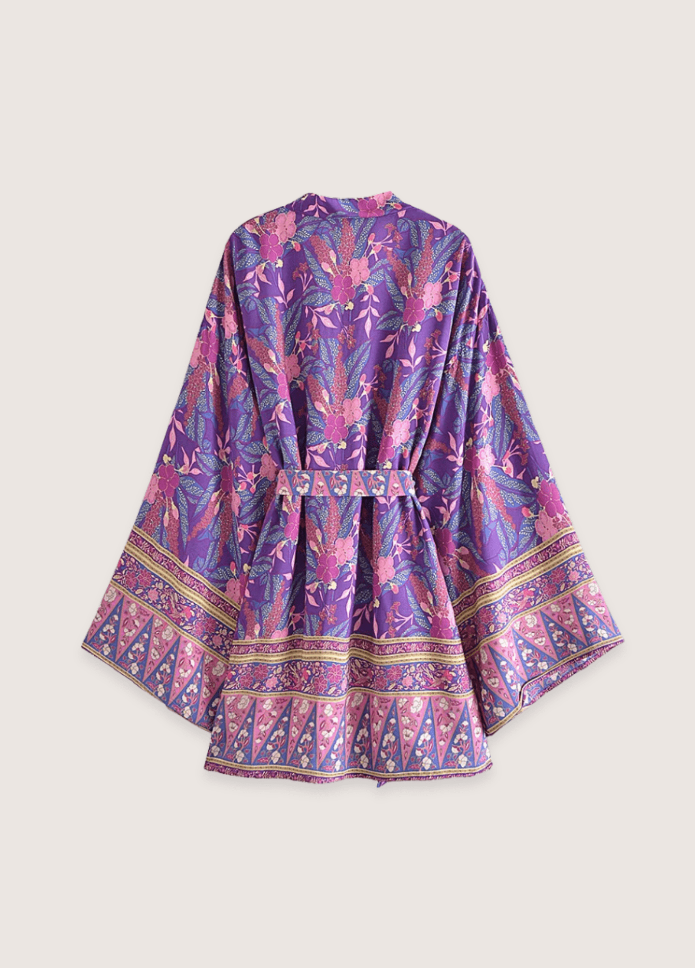kimono-court-plage-violet-fleuri-kimono-court-plage-violet-fleuri-1182001899.png