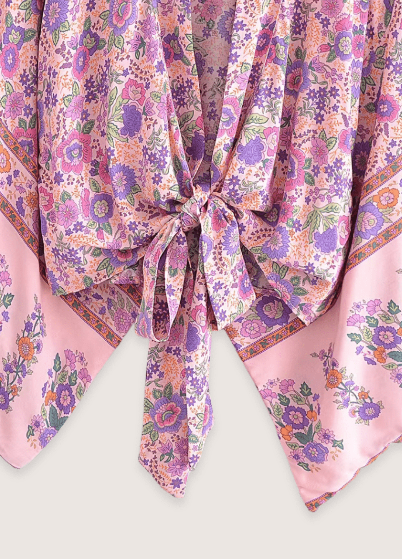 kimono-court-rose-violet-kimono-court-rose-violet-1155039252.png