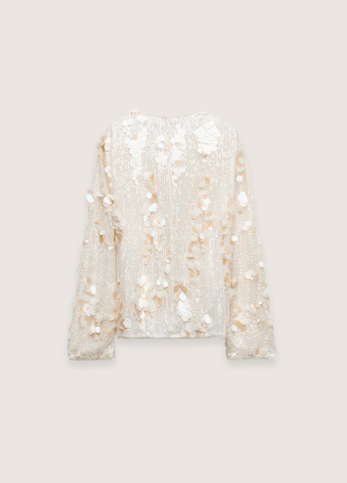 kimono-court-sequins-hikari-kimono-court-sequins-hikari-47558659768625.png