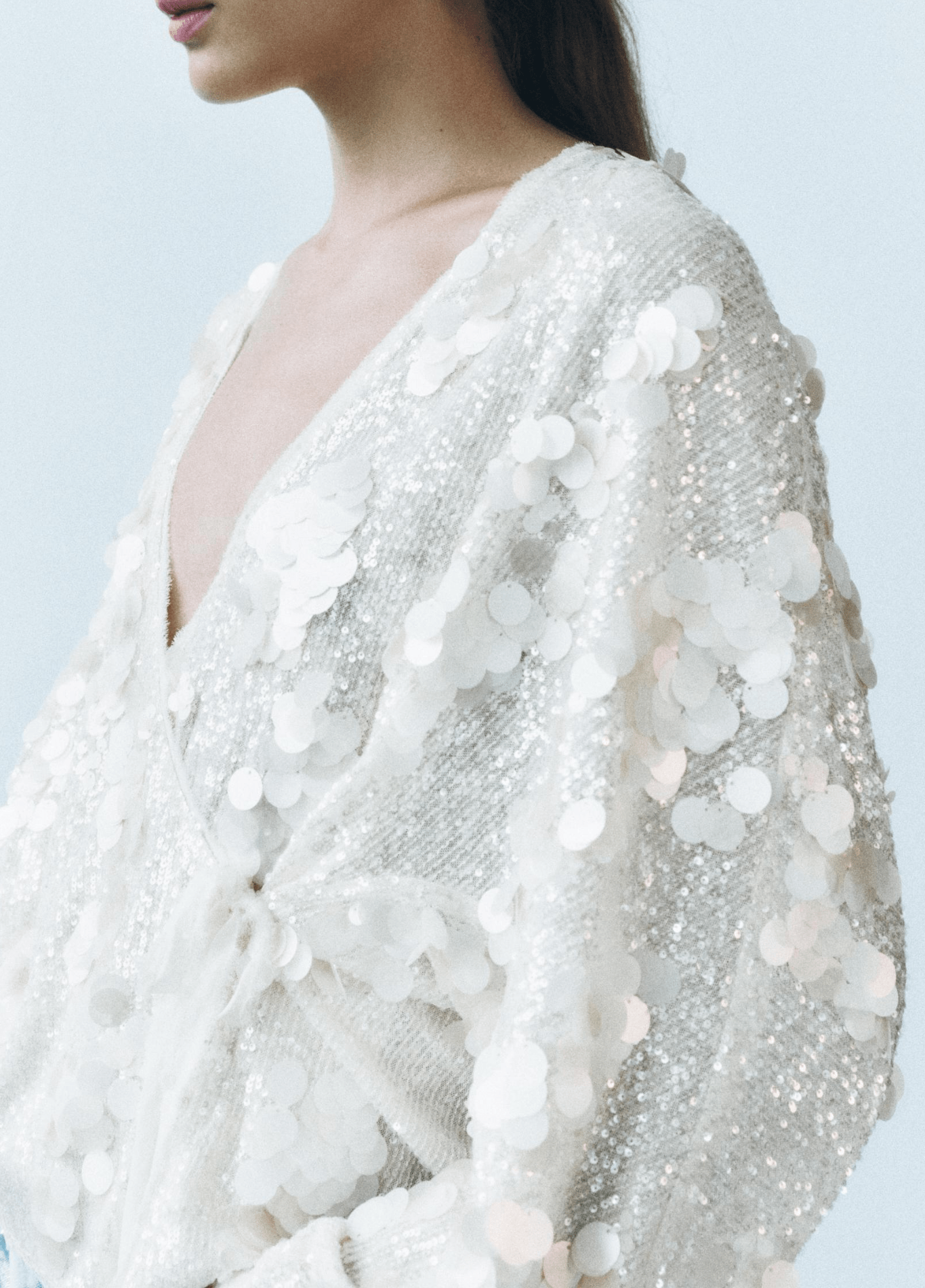 kimono-court-sequins-hikari-kimono-court-sequins-hikari-47558659801393.png