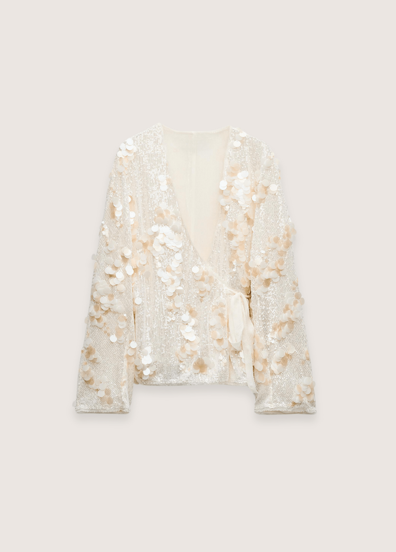 kimono-court-sequins-hikari-kimono-court-sequins-hikari-ecru-xs-47558659735857.png