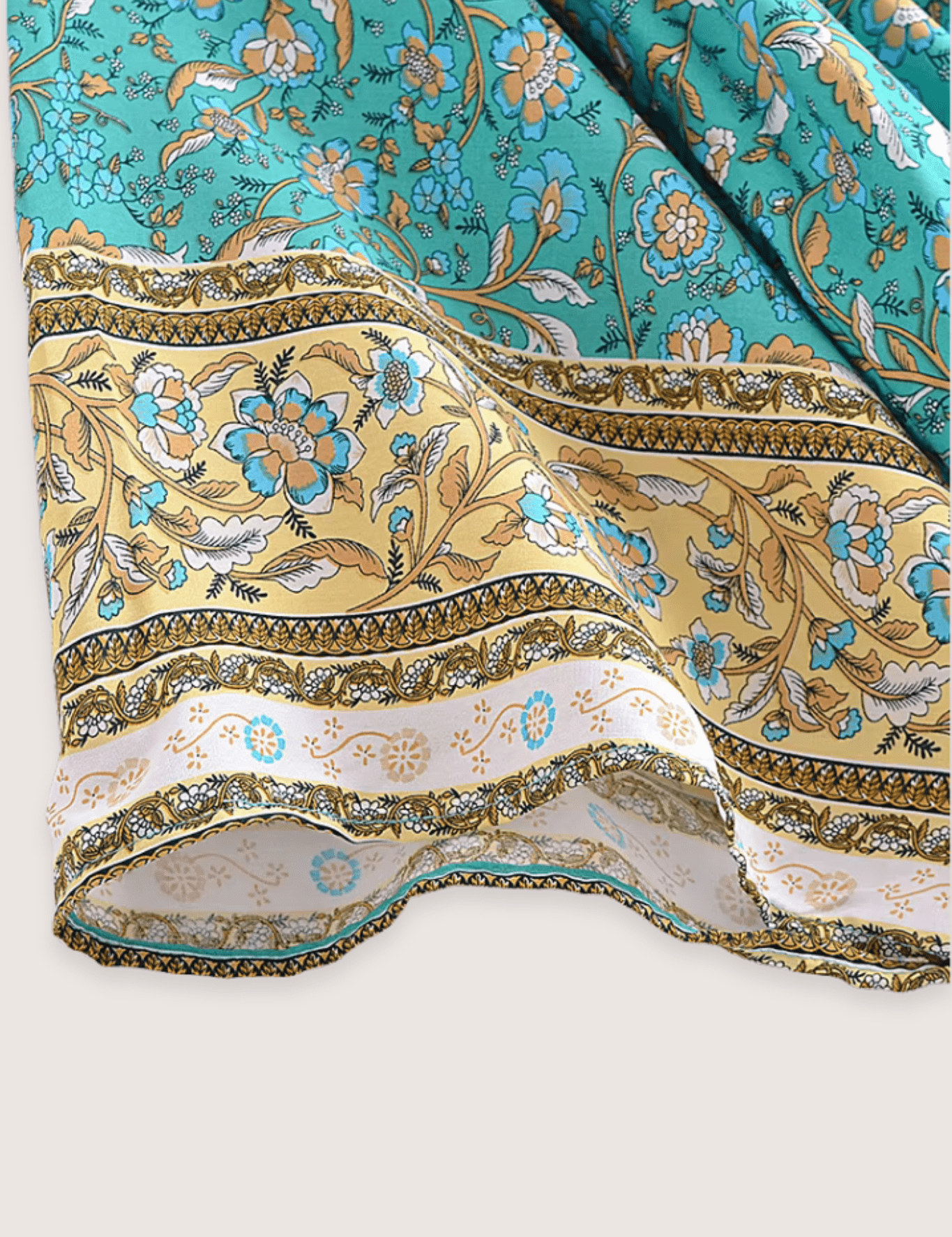 kimono-court-turquoise-caravan-kimono-court-turquoise-caravan-1155039207.png