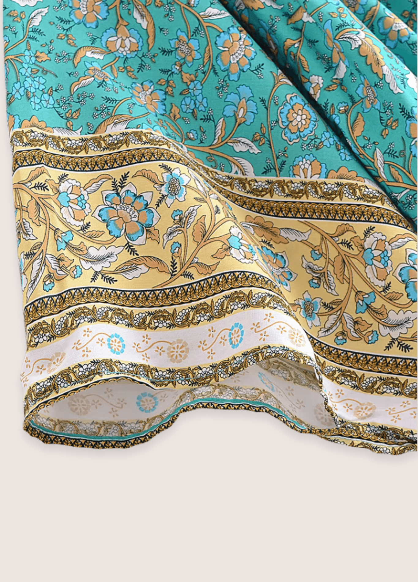 kimono-court-turquoise-caravan-kimono-court-turquoise-caravan-1155039207.png