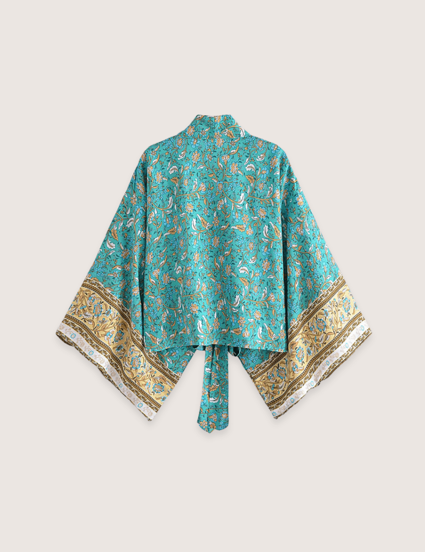 kimono-court-turquoise-caravan-kimono-court-turquoise-caravan-1155039208.png