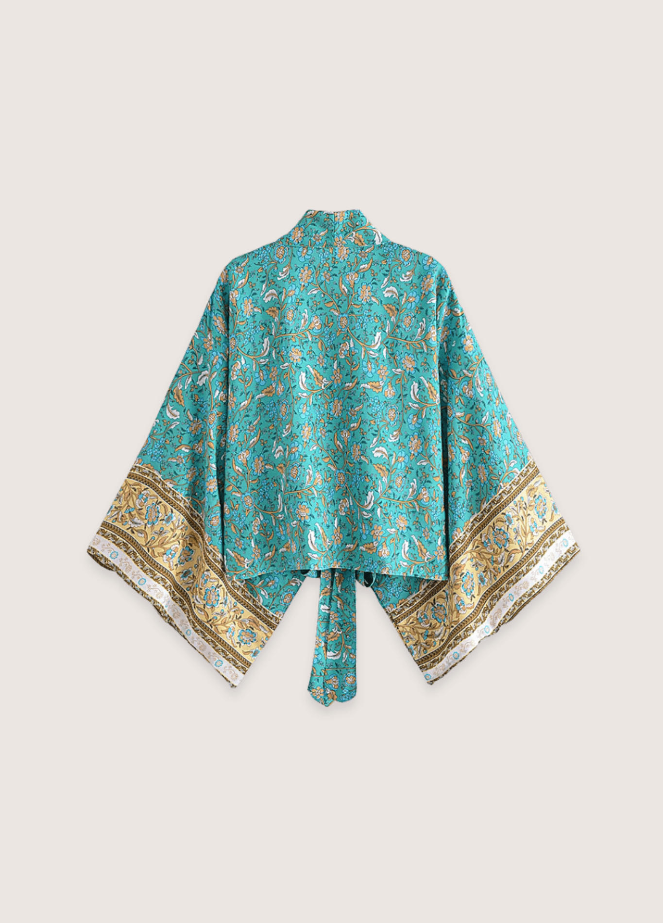 kimono-court-turquoise-caravan-kimono-court-turquoise-caravan-1155039208.png
