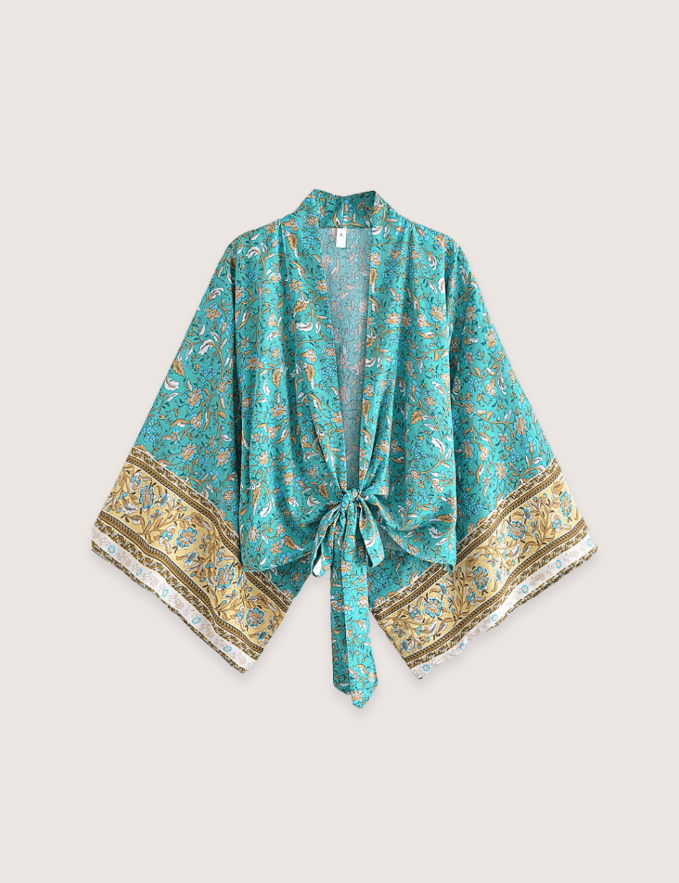 kimono-court-turquoise-caravan-kimono-court-turquoise-caravan-bleu-vert-s-1155039209.png