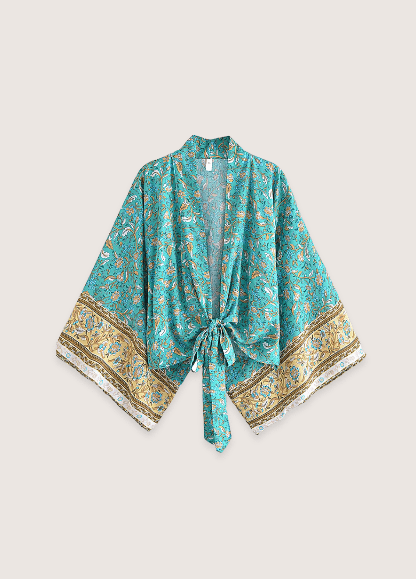kimono-court-turquoise-caravan-kimono-court-turquoise-caravan-bleu-vert-s-1155039209.png