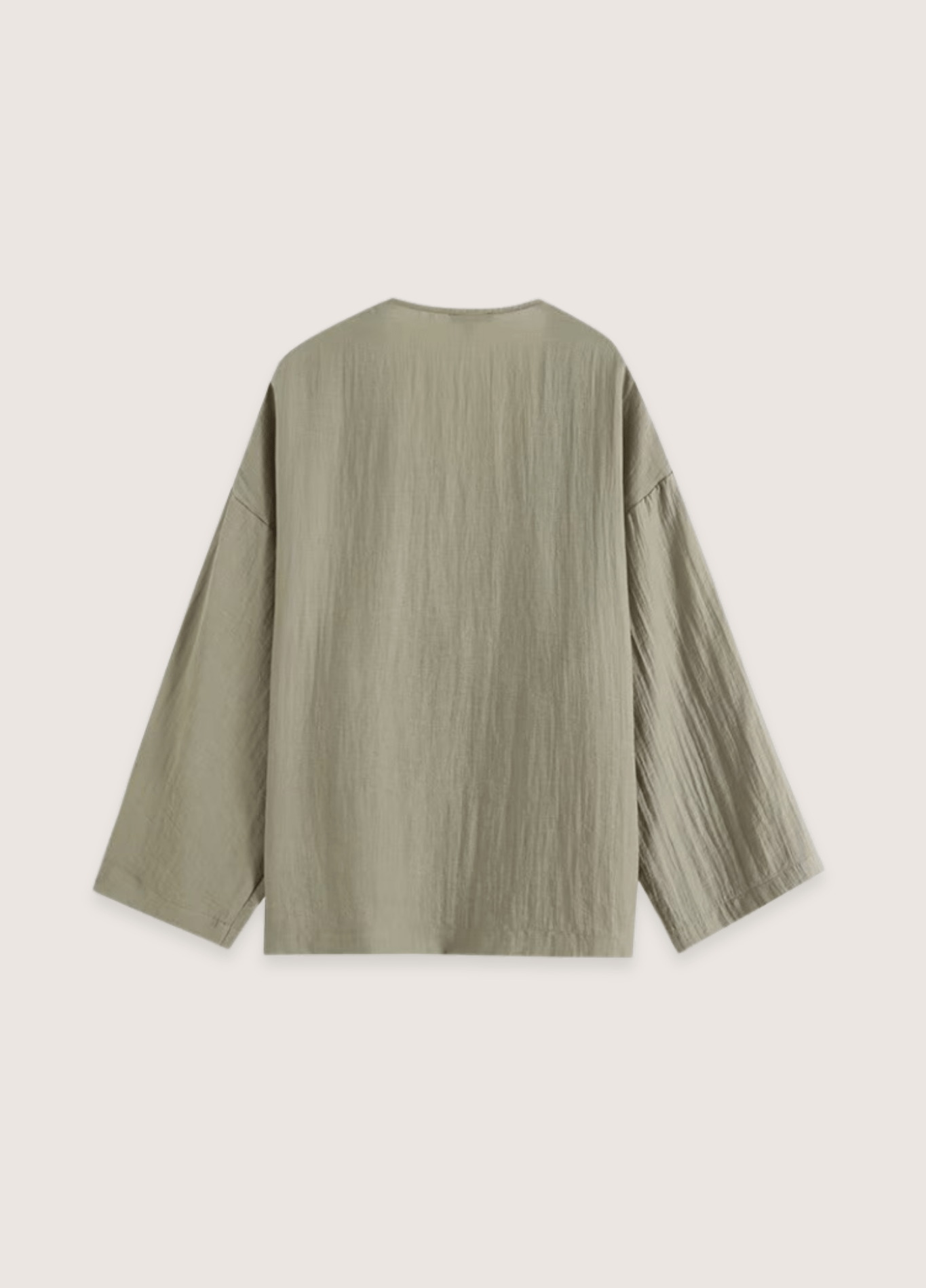 kimono-court-vert-sauge-kimono-court-vert-sauge-47050991173937.png
