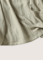 Kimono court japonais femme | Yume