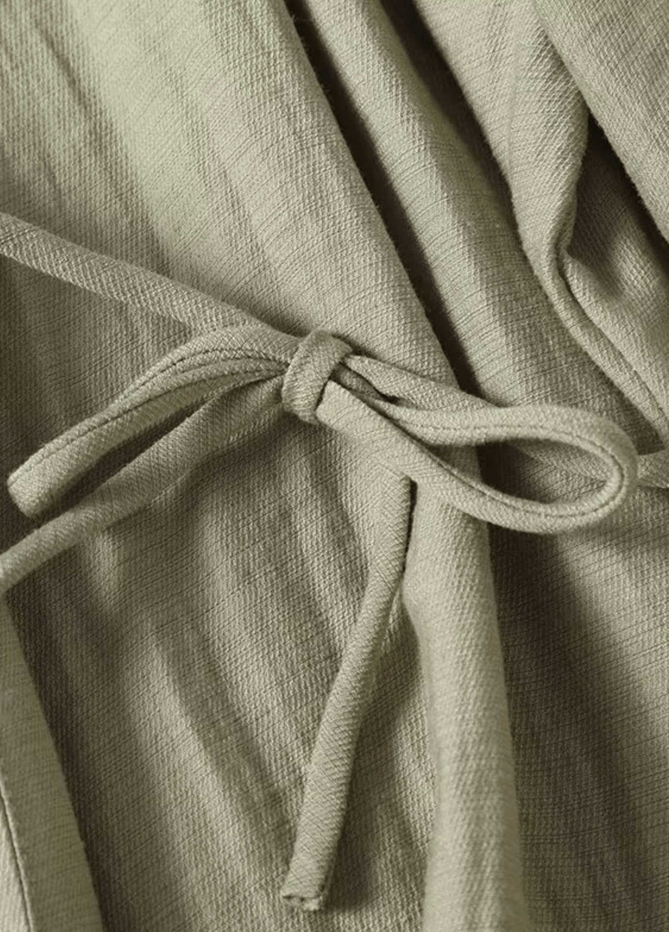 kimono-court-vert-sauge-kimono-court-vert-sauge-47050991305009.png