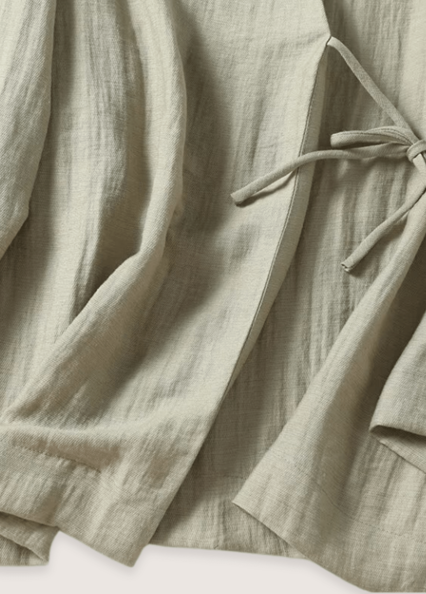 kimono-court-vert-sauge-kimono-court-vert-sauge-47050991436081.png