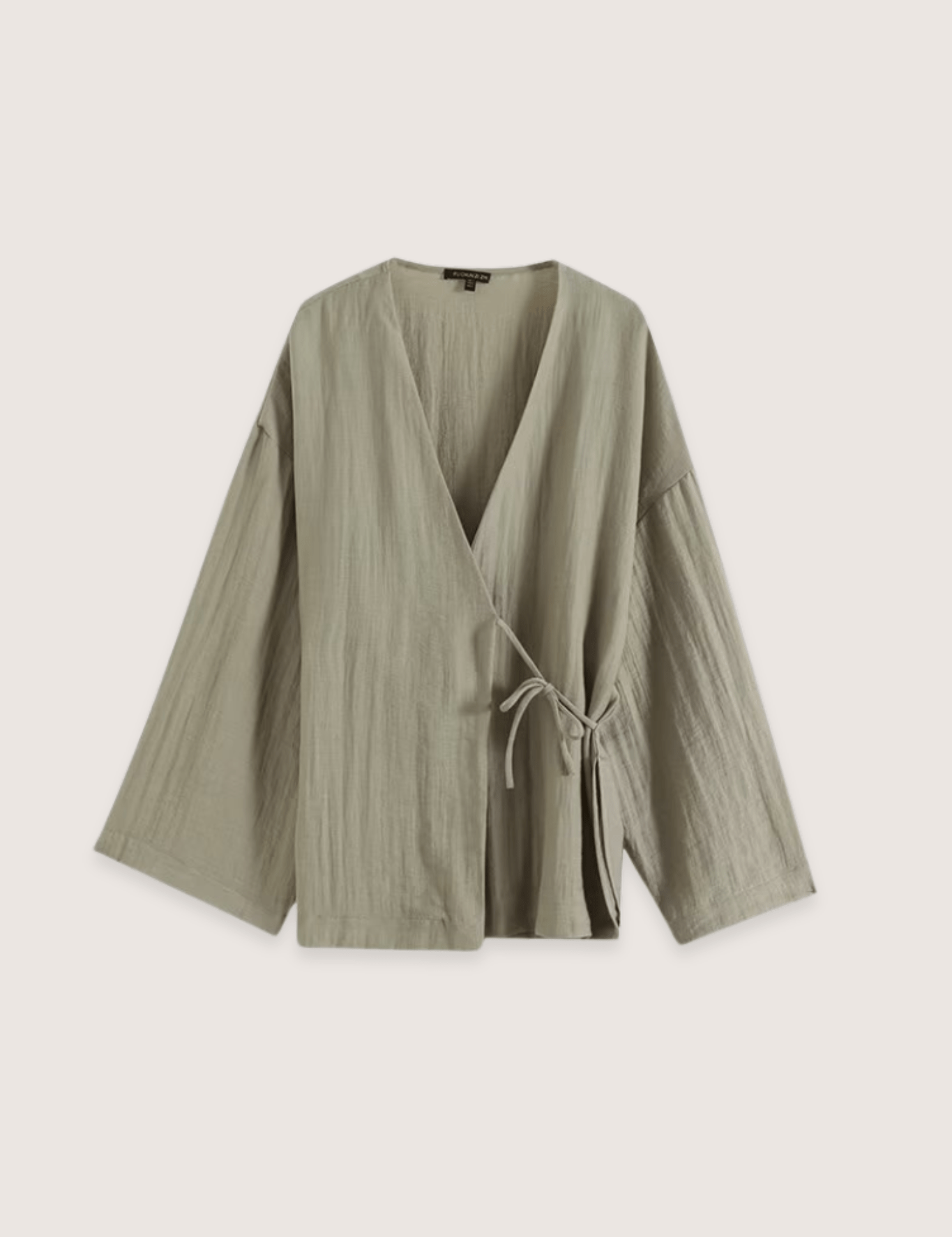 kimono-court-vert-sauge-kimono-court-vert-sauge-vert-s-47050991239473.png