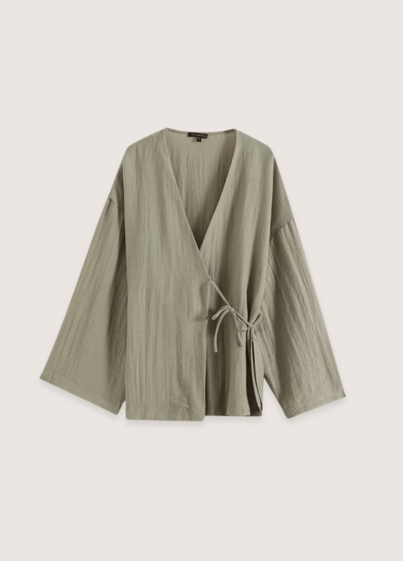 kimono-court-vert-sauge-kimono-court-vert-sauge-vert-s-47050991239473.png
