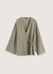 Kimono court japonais femme | Yume