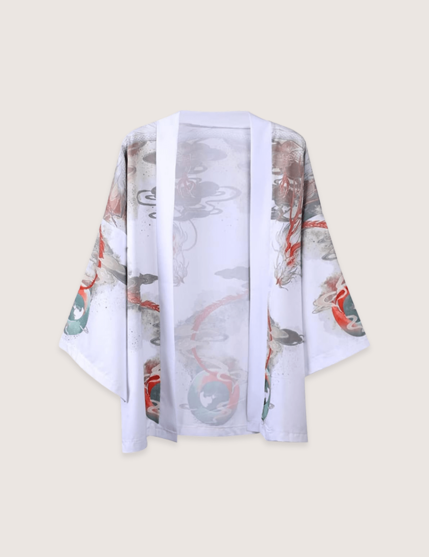kimono-dragon-celeste-edition-prestige-46740942192945.png