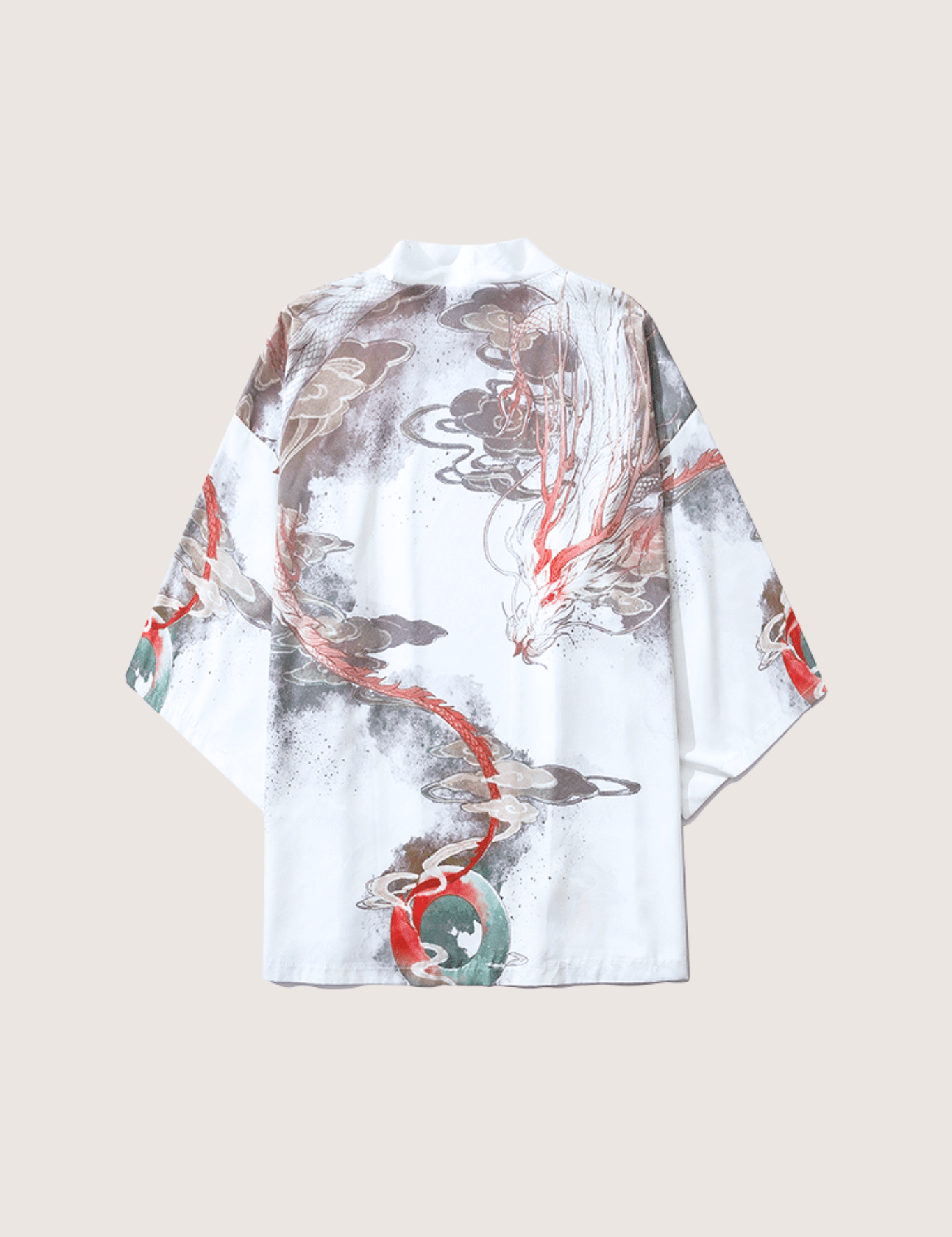 kimono-dragon-celeste-edition-prestige-blanc-s-46740942160177.png