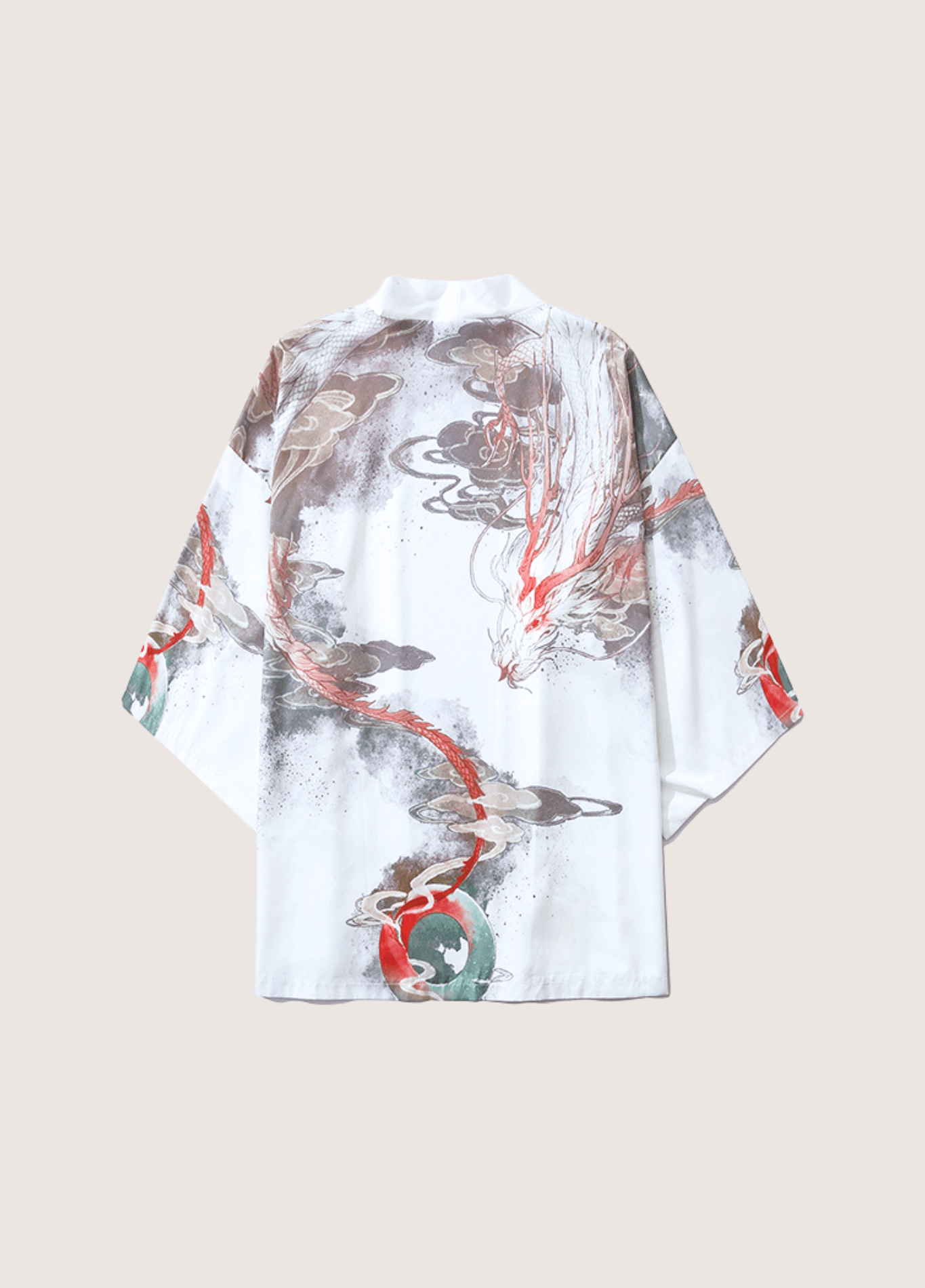 kimono-dragon-celeste-edition-prestige-blanc-s-46740942160177.png
