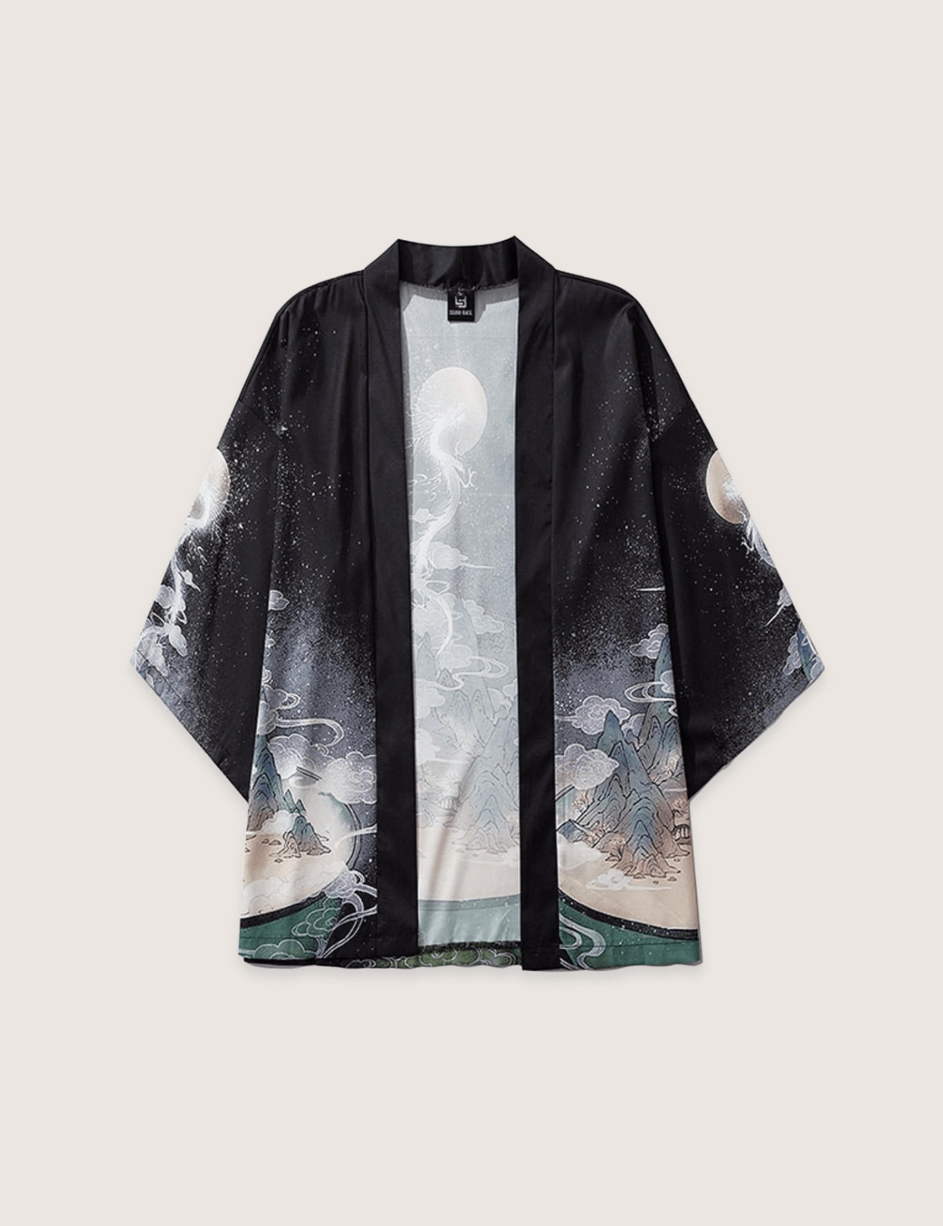 kimono-dragon-lunaire-edition-prestige-46740352958769.png