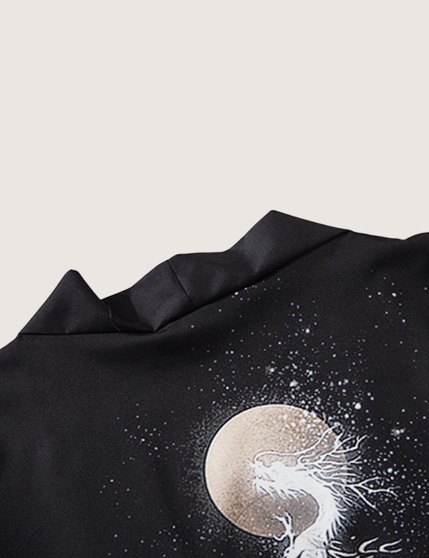 kimono-dragon-lunaire-edition-prestige-46740352991537.png