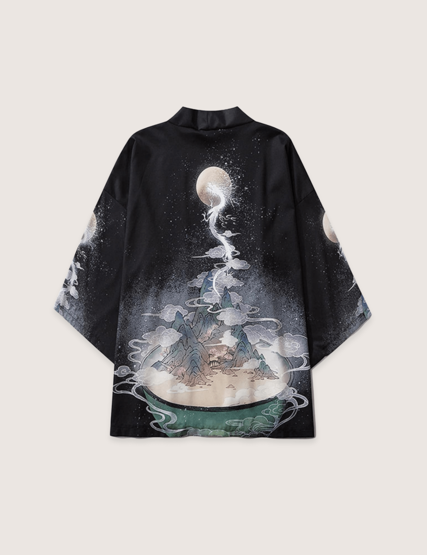 kimono-dragon-lunaire-edition-prestige-noir-s-46740352926001.png