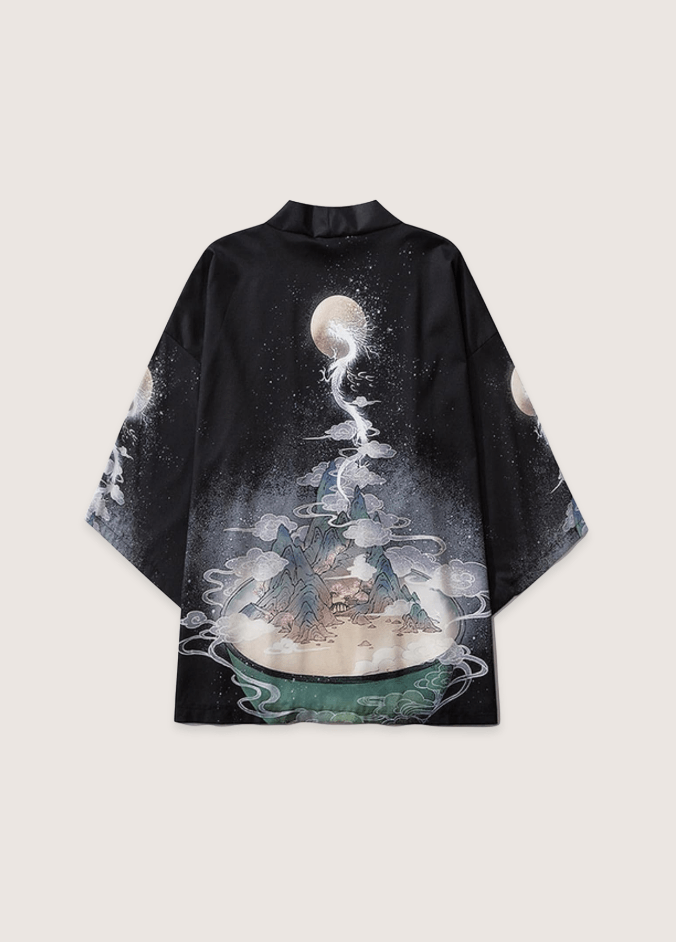 kimono-dragon-lunaire-edition-prestige-noir-s-46740352926001.png