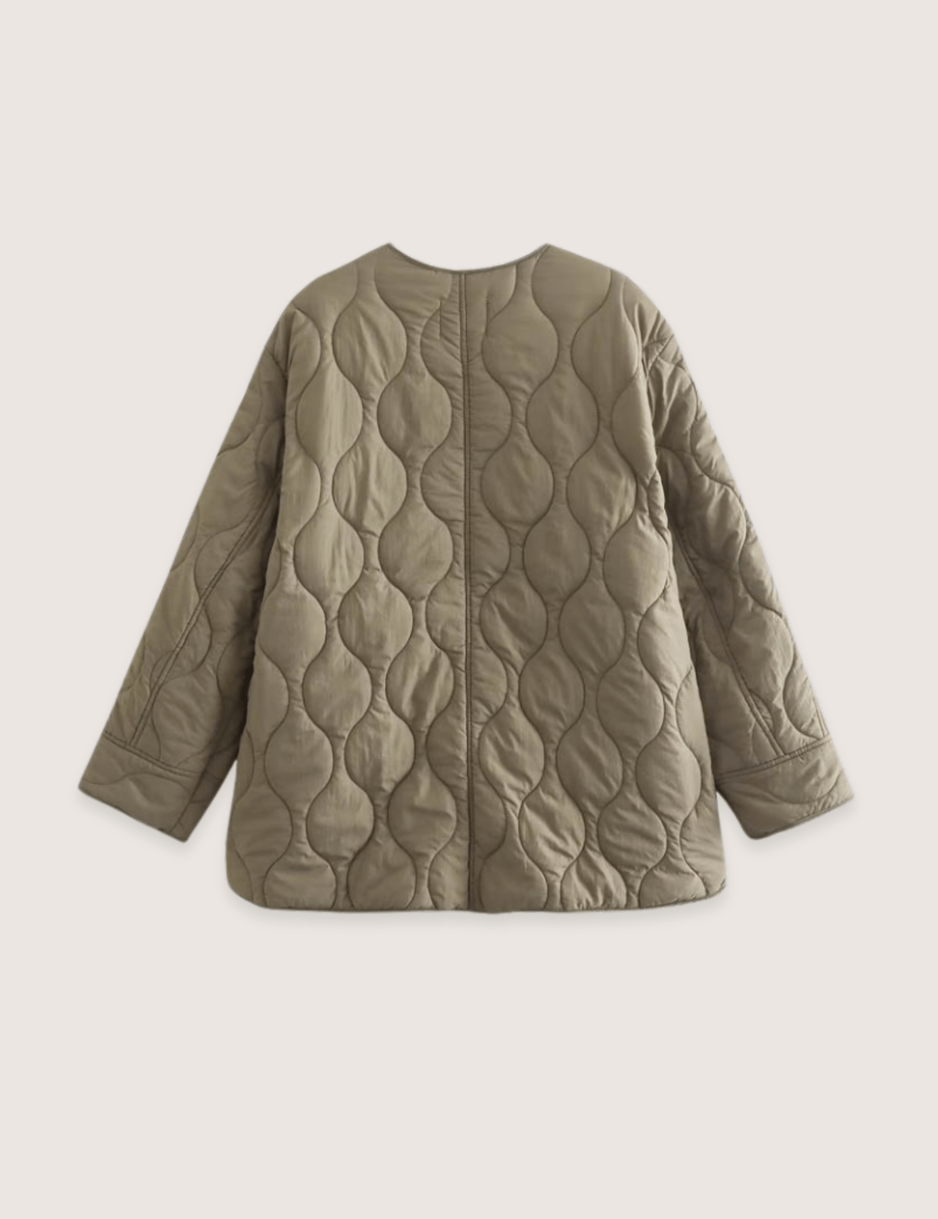 kimono-elegance-beige-la-veste-matelassee-ultime-kimono-elegance-beige-la-veste-matelassee-ultime-47038332862769.png
