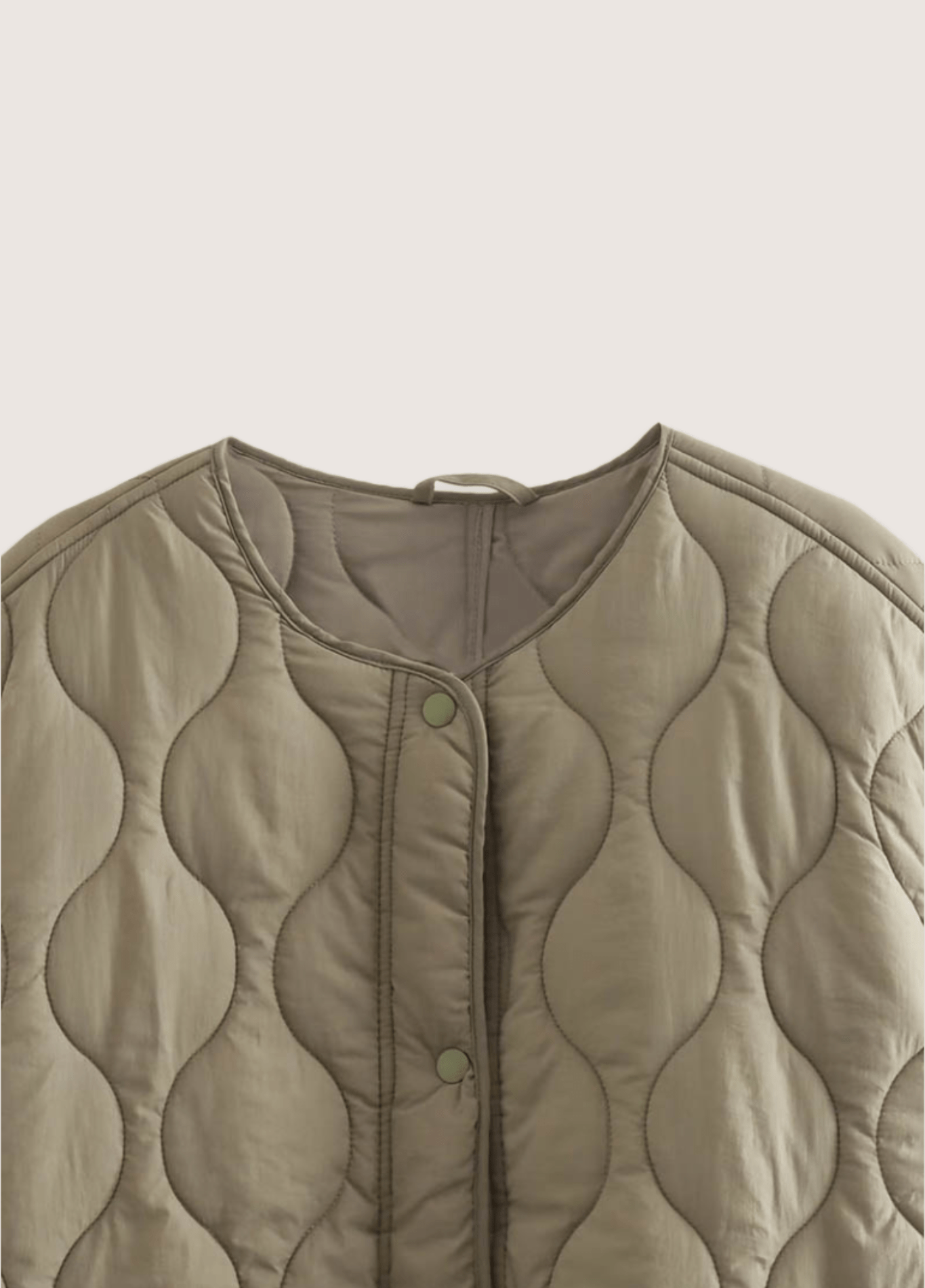 kimono-elegance-beige-la-veste-matelassee-ultime-kimono-elegance-beige-la-veste-matelassee-ultime-47038332895537.png