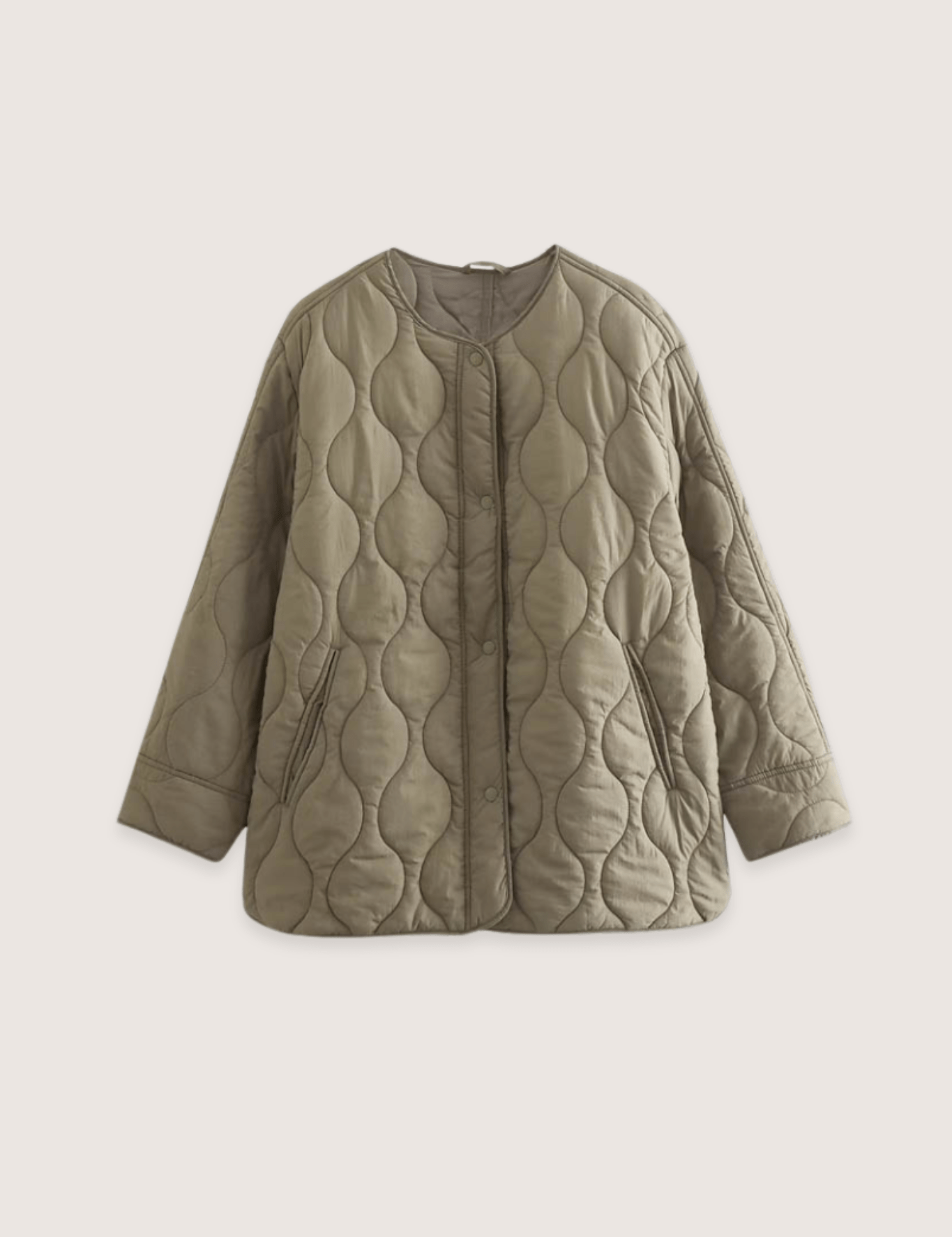 kimono-elegance-beige-la-veste-matelassee-ultime-kimono-elegance-beige-la-veste-matelassee-ultime-beige-s-47038332797233.png