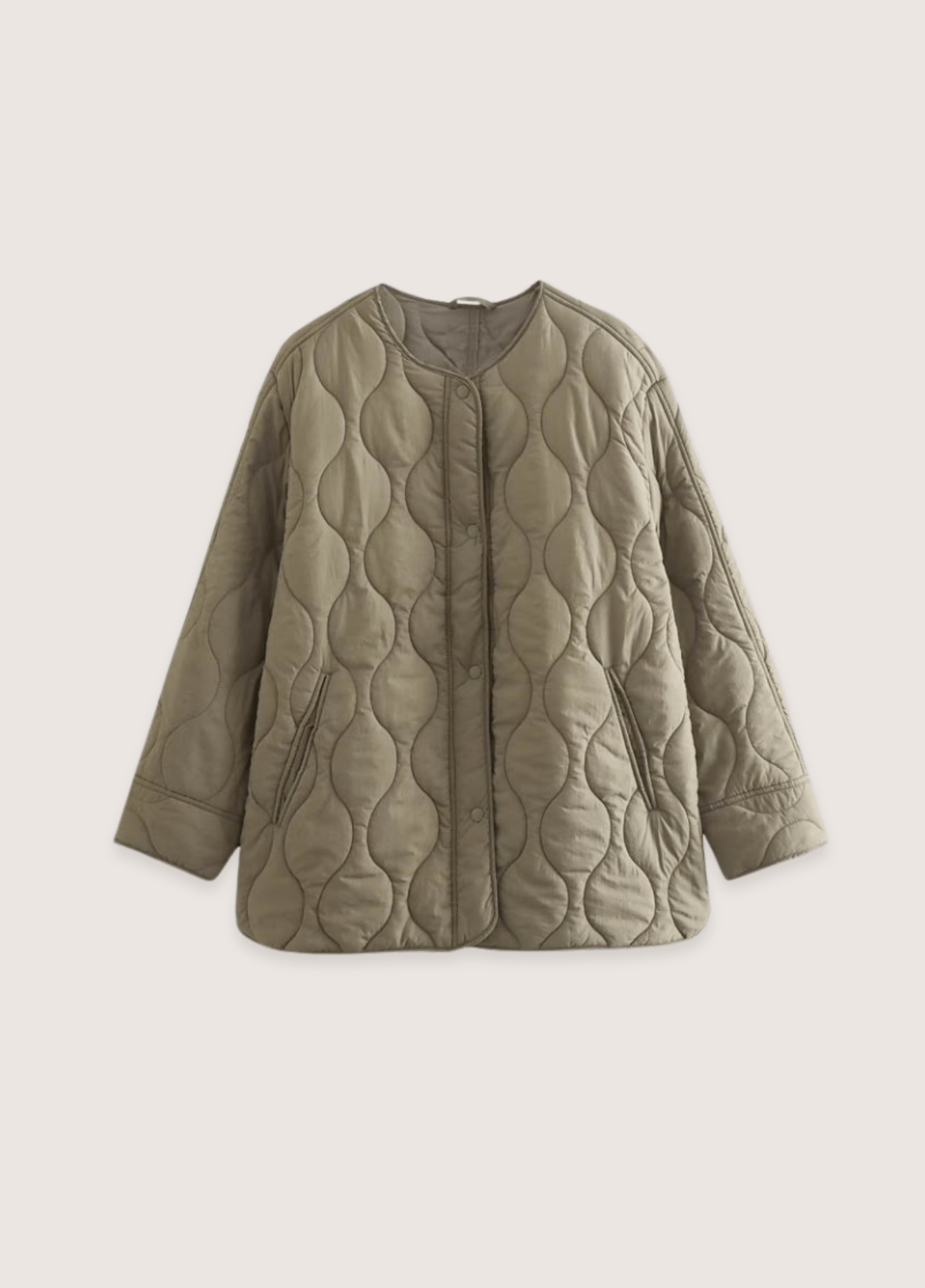 kimono-elegance-beige-la-veste-matelassee-ultime-kimono-elegance-beige-la-veste-matelassee-ultime-beige-s-47038332797233.png