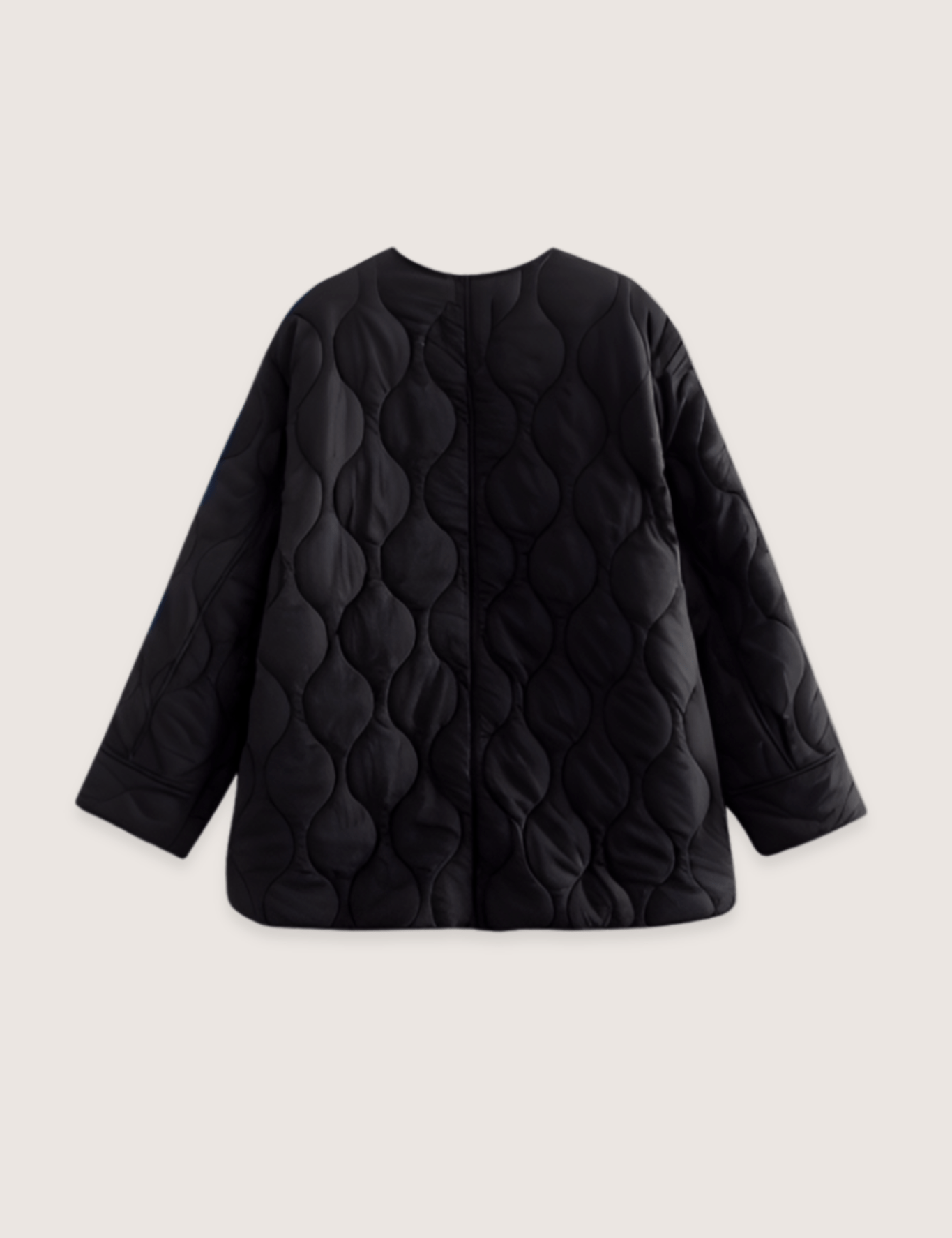 kimono-elegance-noire-la-veste-matelassee-ultime-kimono-elegance-noire-la-veste-matelassee-ultime-47041189052721.png