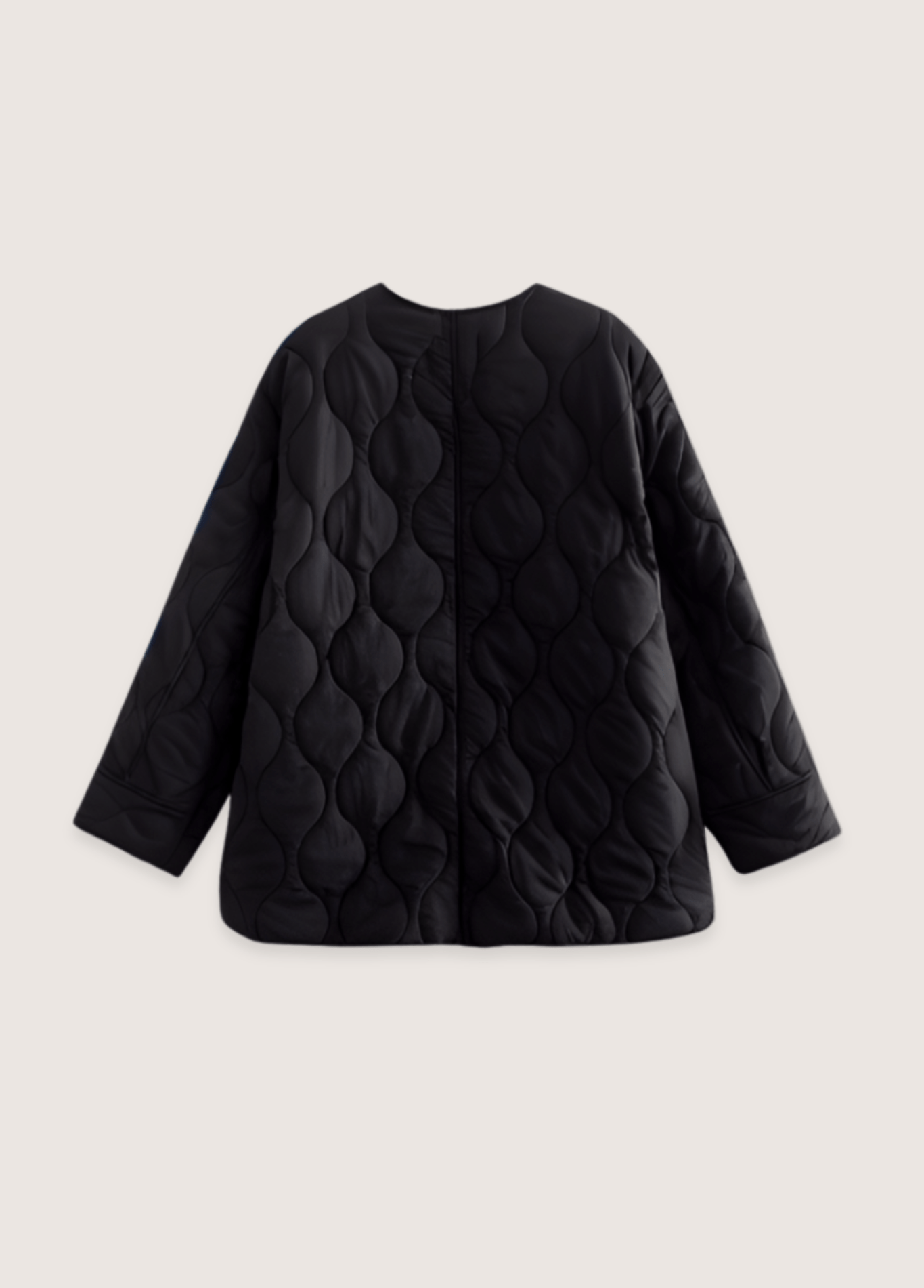 kimono-elegance-noire-la-veste-matelassee-ultime-kimono-elegance-noire-la-veste-matelassee-ultime-47041189052721.png