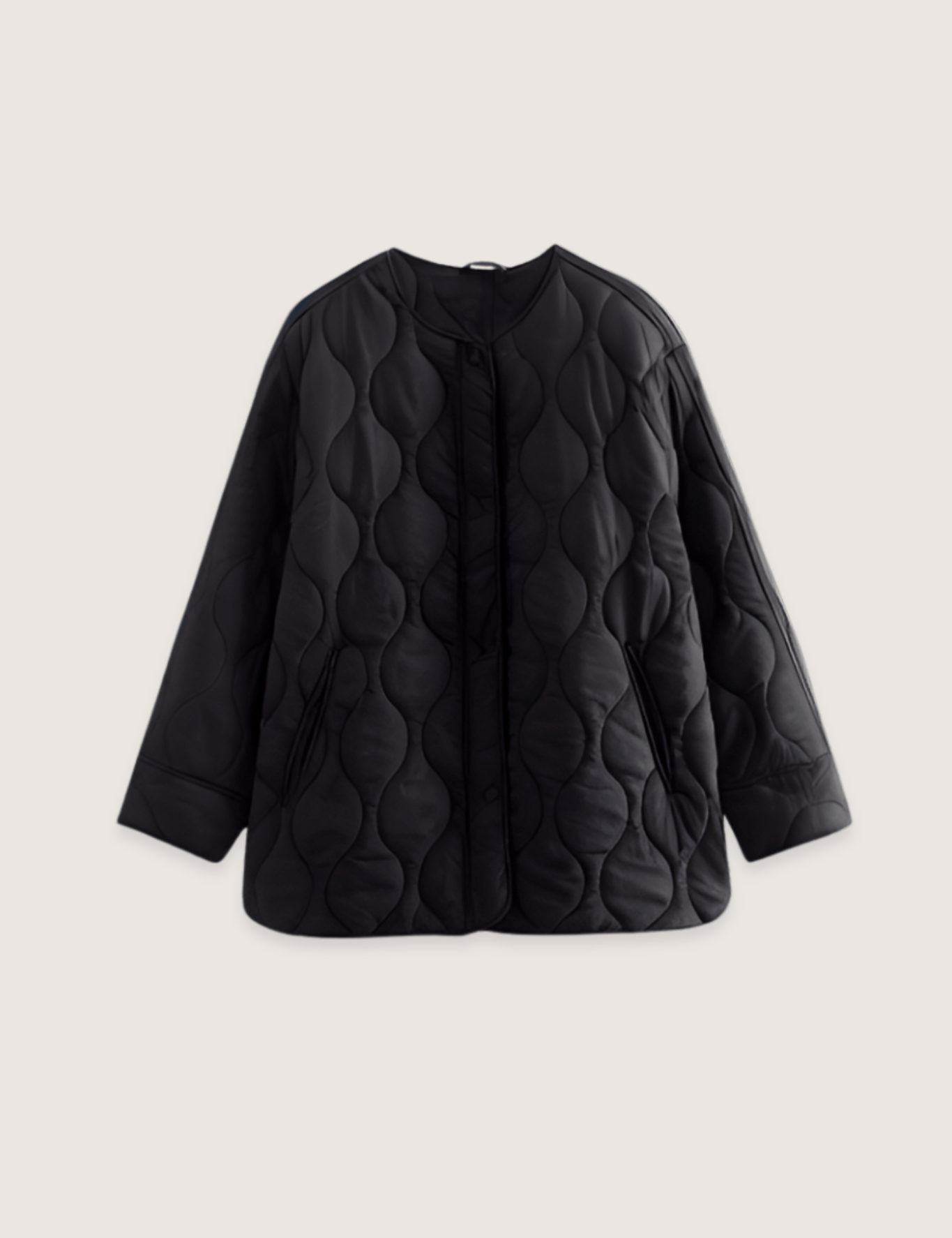 kimono-elegance-noire-la-veste-matelassee-ultime-kimono-elegance-noire-la-veste-matelassee-ultime-noir-s-47041188987185.png