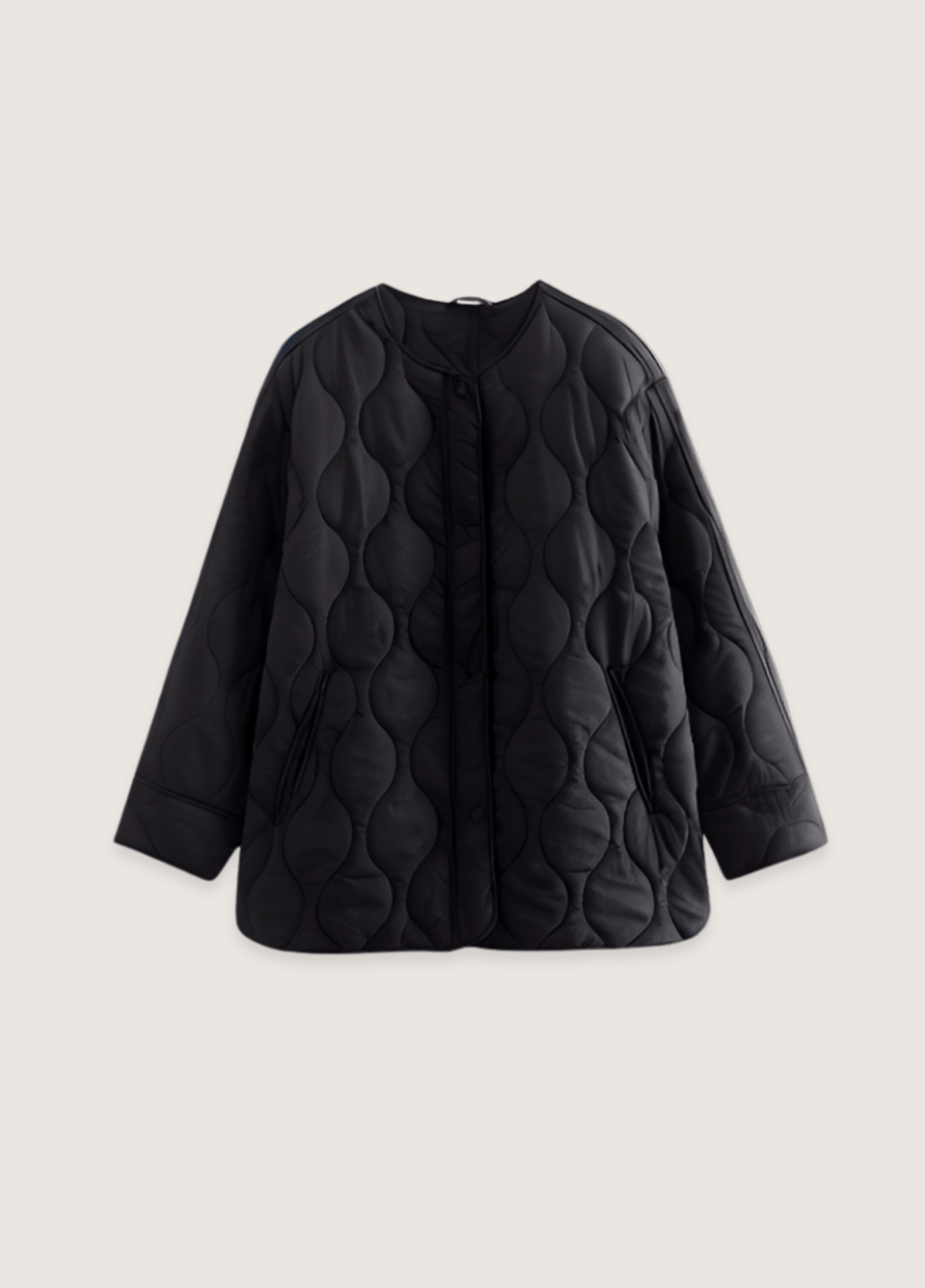 kimono-elegance-noire-la-veste-matelassee-ultime-kimono-elegance-noire-la-veste-matelassee-ultime-noir-s-47041188987185.png