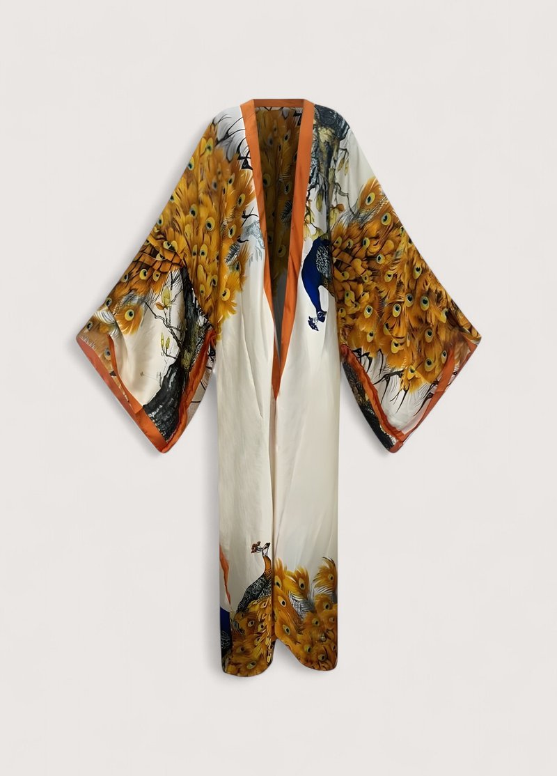kimono-en-soie-orange-beige_kimikono-1.jpg