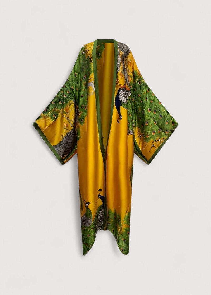 kimono-en-soie-vert-orange_kimikono-1.jpg