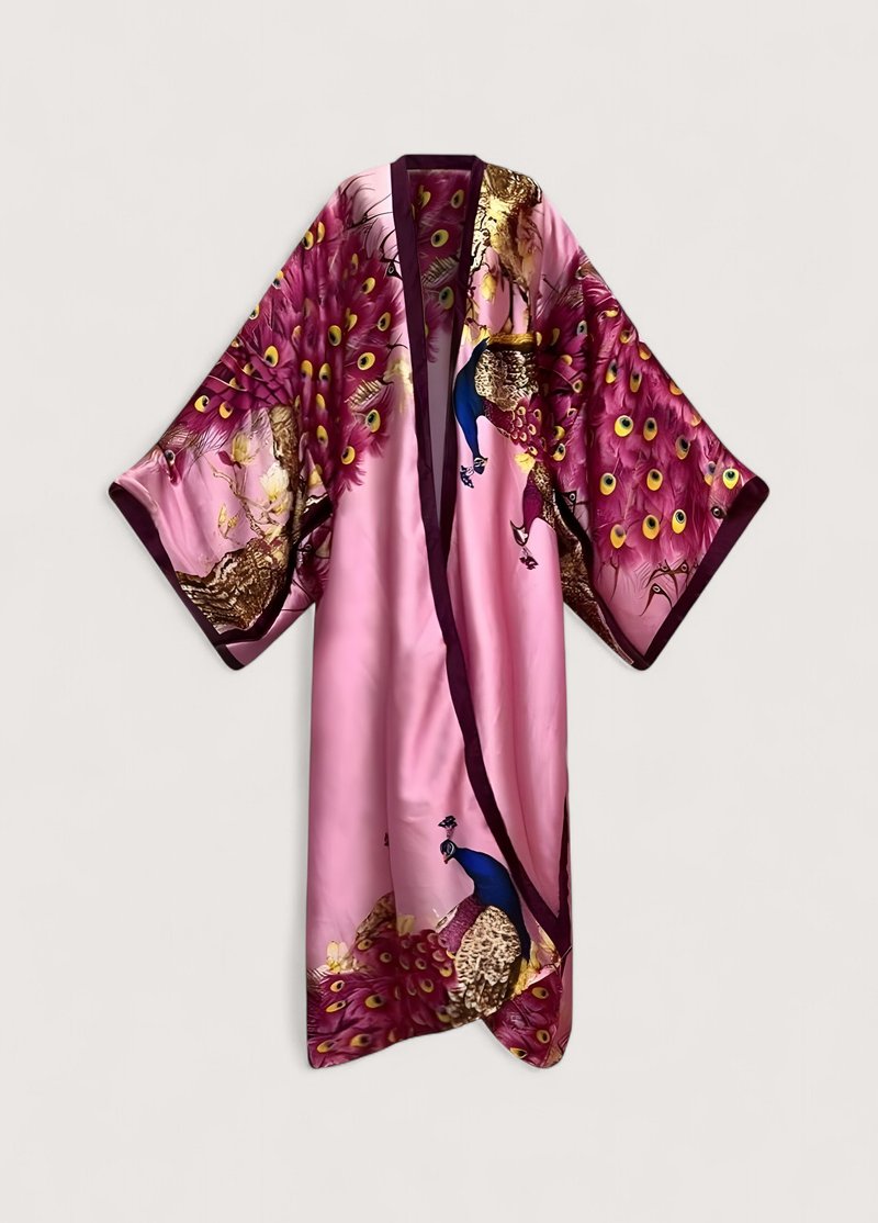kimono-en-soie-vert-rose_kimikono-1.jpg