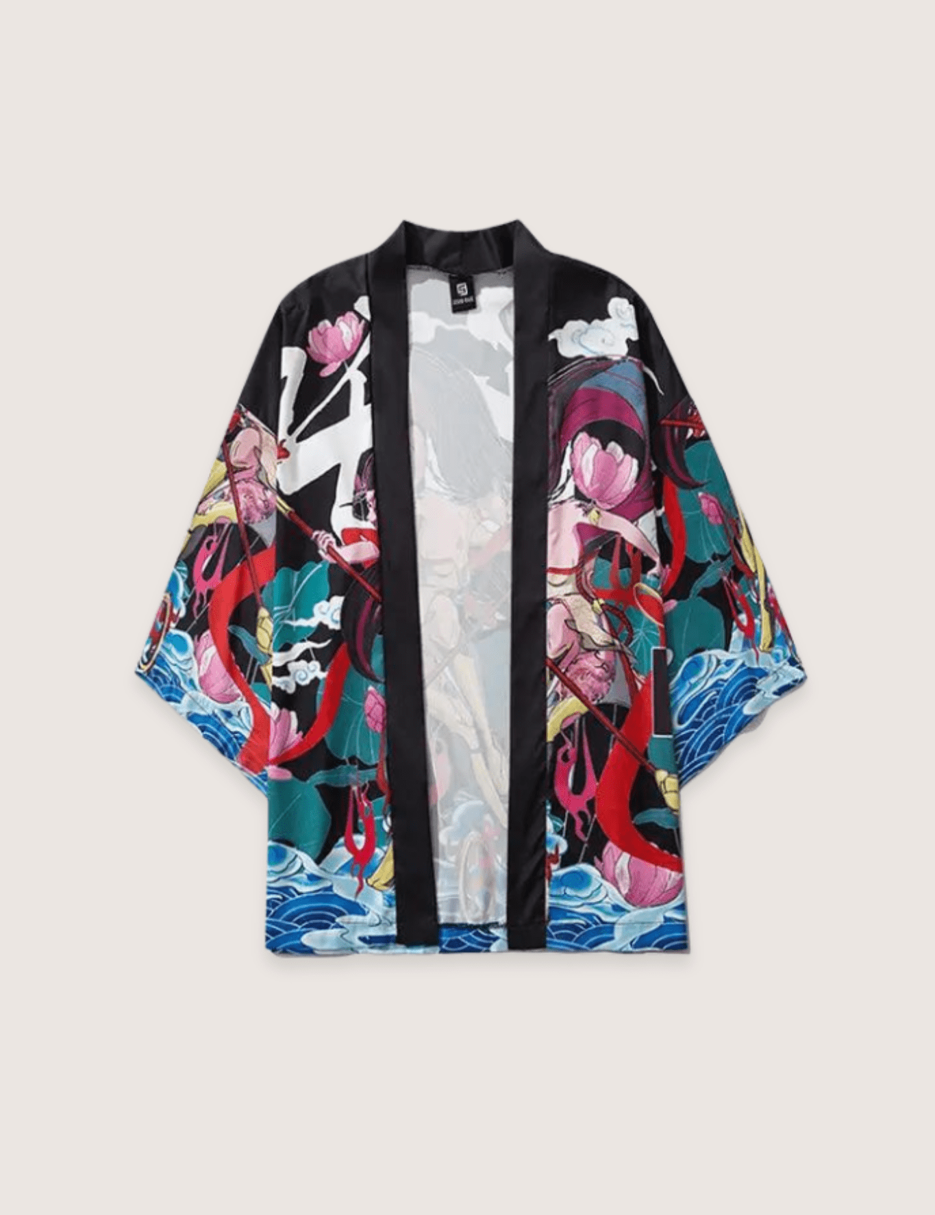 kimono-femme-samurai-edition-prestige-46773198455089.png