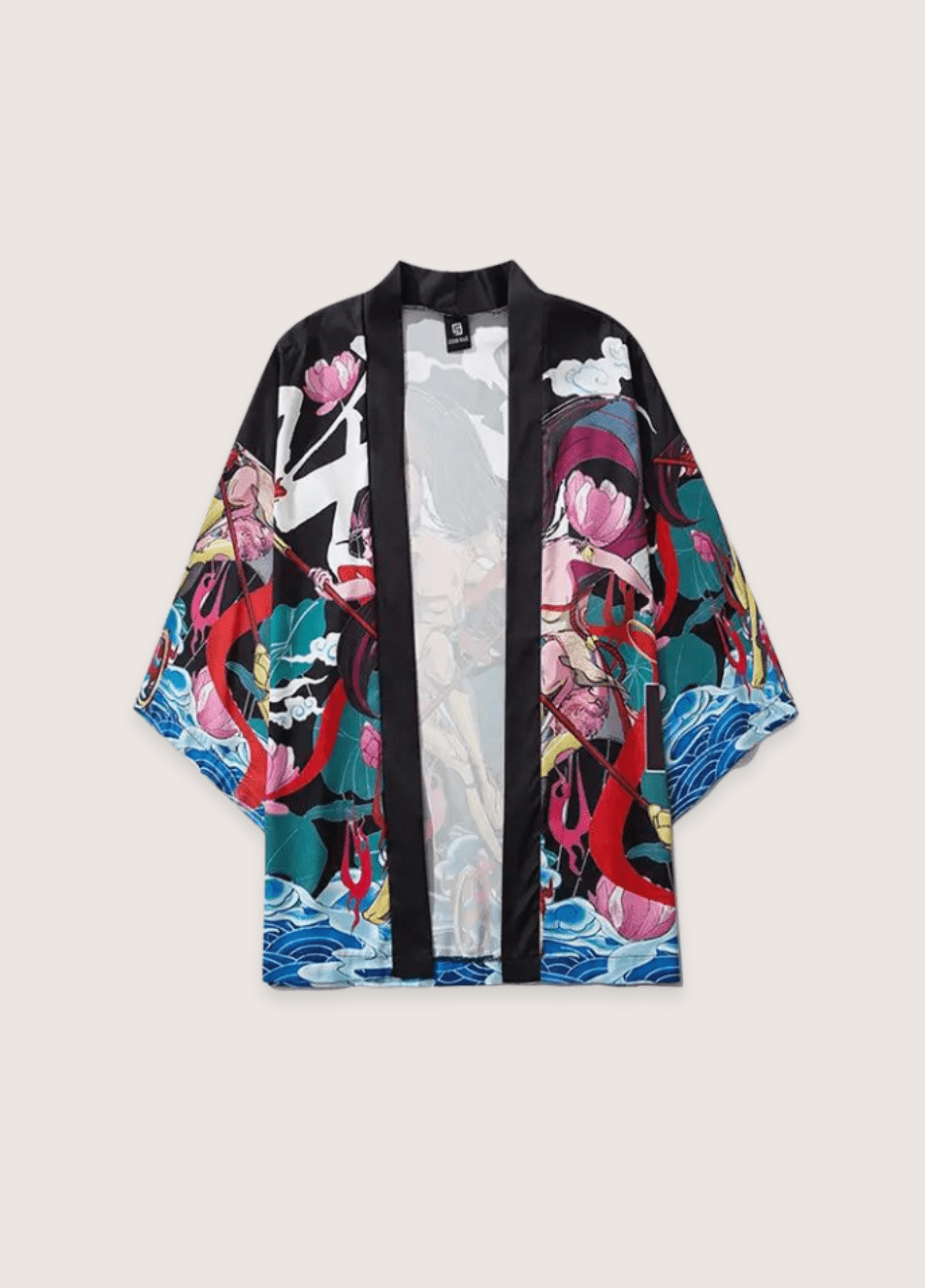 kimono-femme-samurai-edition-prestige-46773198455089.png