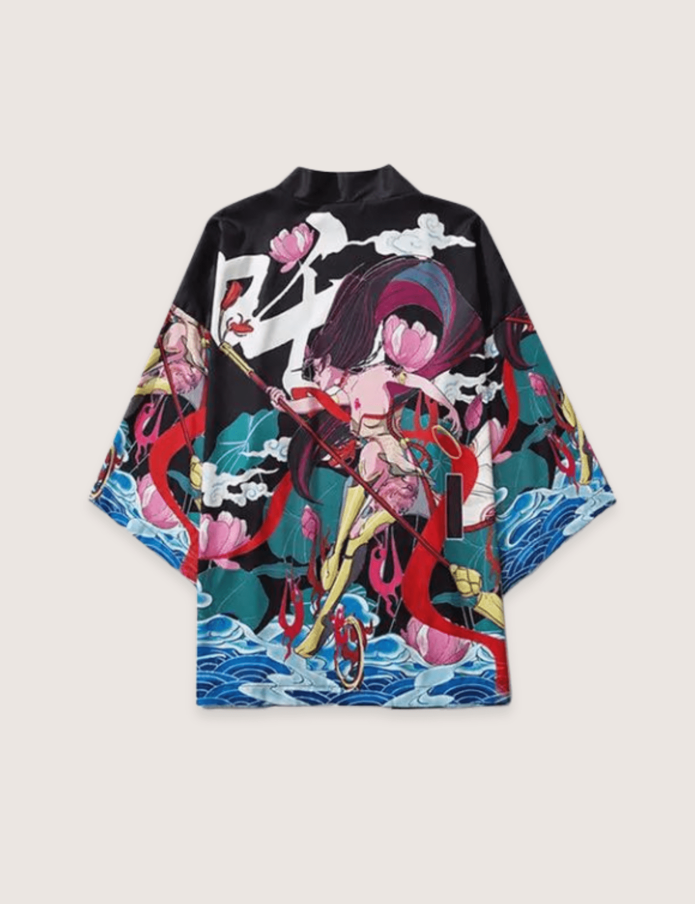 kimono-femme-samurai-edition-prestige-noir-s-46773198422321.png