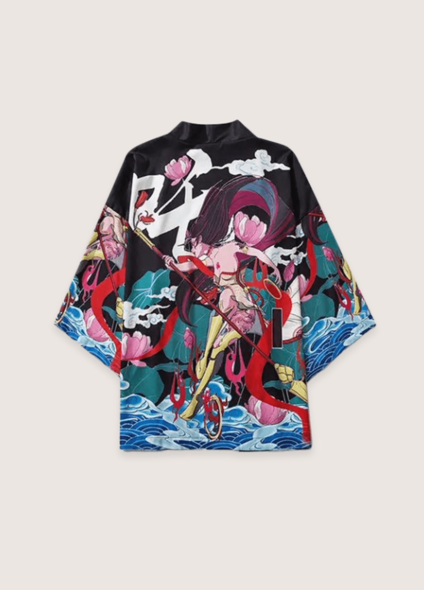 kimono-femme-samurai-edition-prestige-noir-s-46773198422321.png