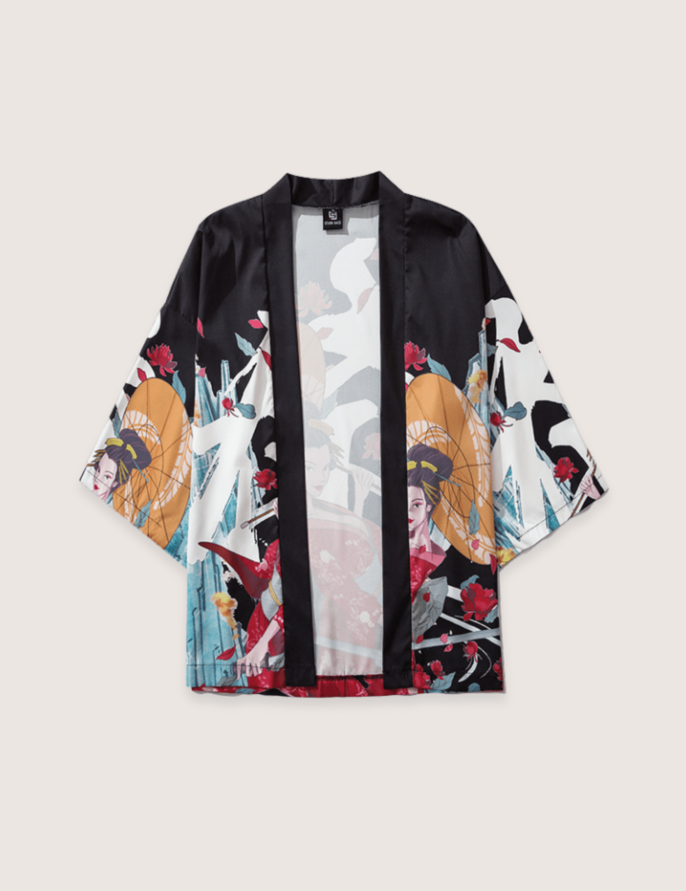 kimono-geisha-katana-edition-prestige-46740094615857.png