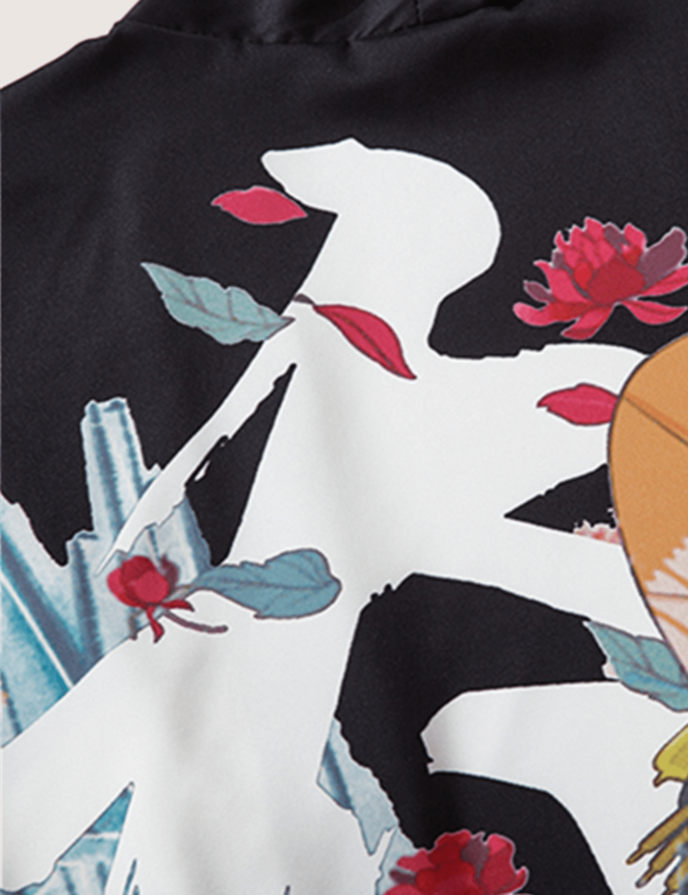 kimono-geisha-katana-edition-prestige-46740094648625.png