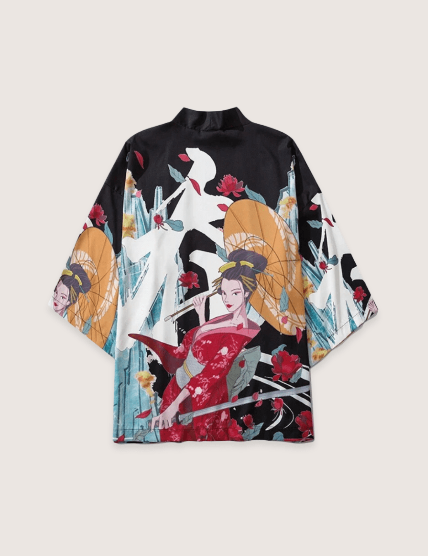 kimono-geisha-katana-edition-prestige-noir-s-46740094583089.png