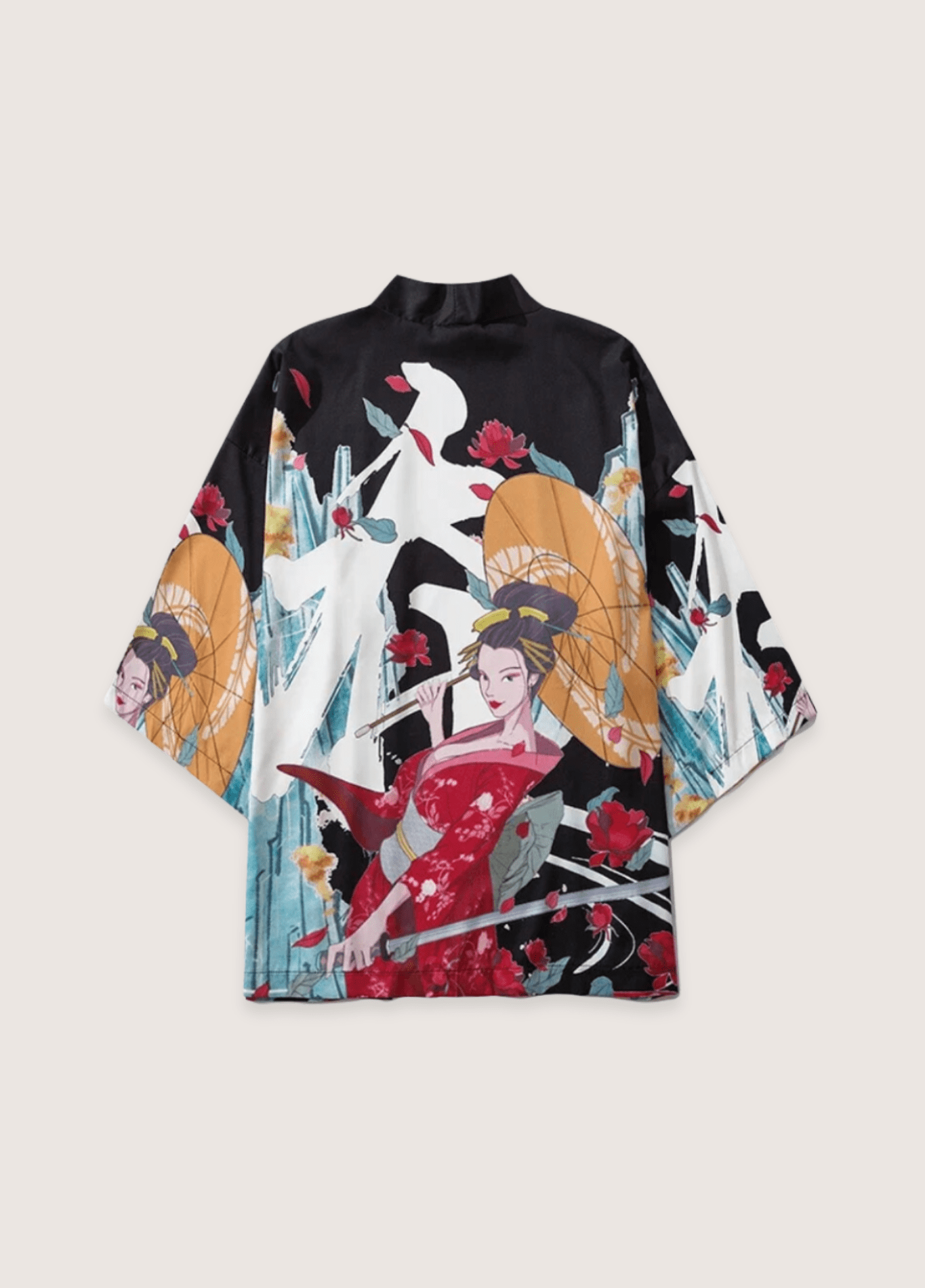 kimono-geisha-katana-edition-prestige-noir-s-46740094583089.png