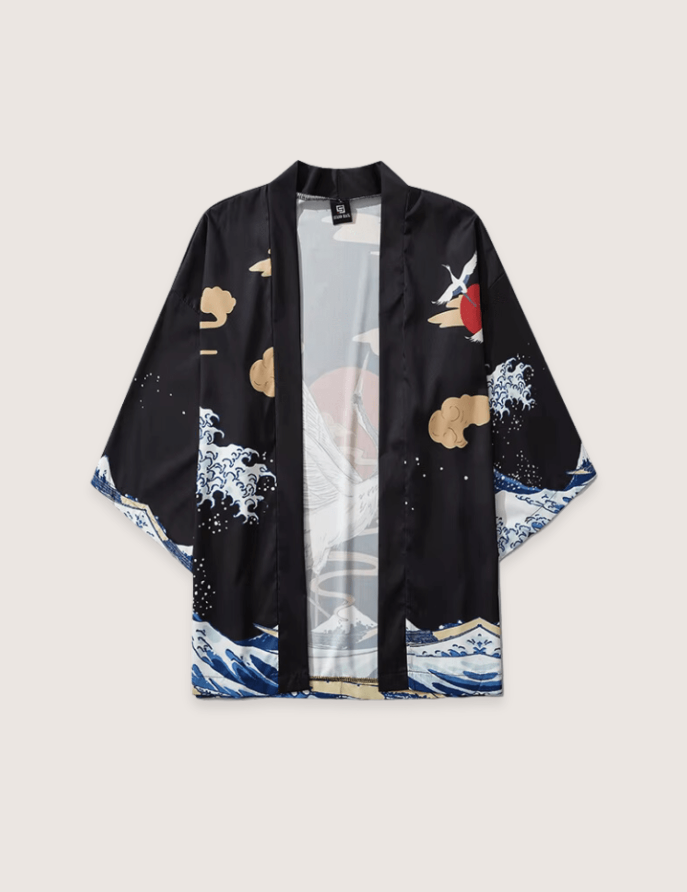 kimono-grue-dansante-edition-prestige-46770530910513.png